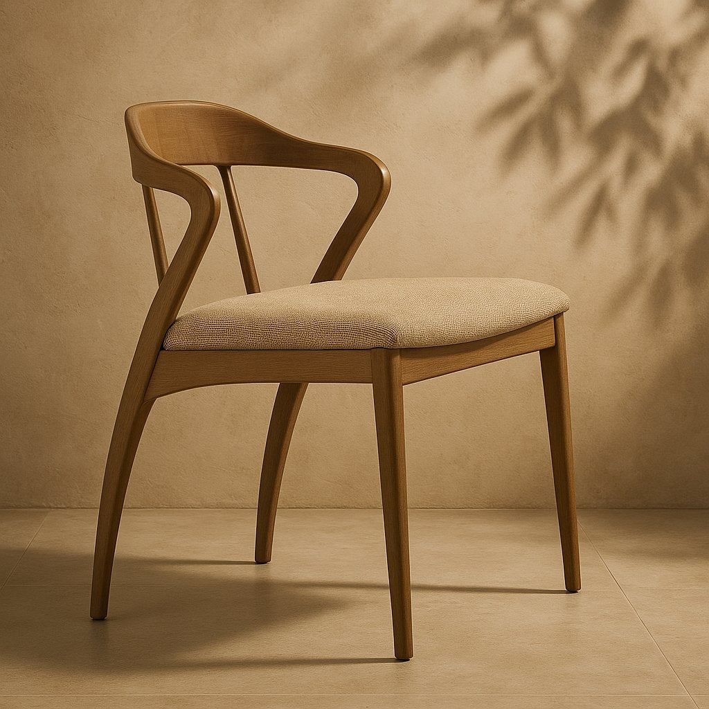 Dining chair
