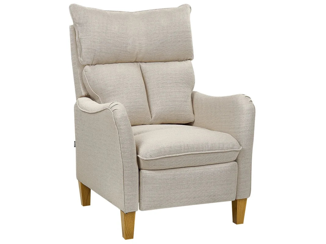 Royston Comfort Chair