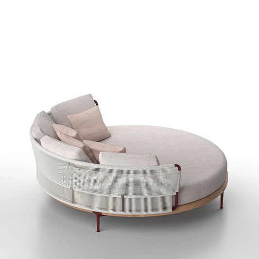 Terra Round SOFA