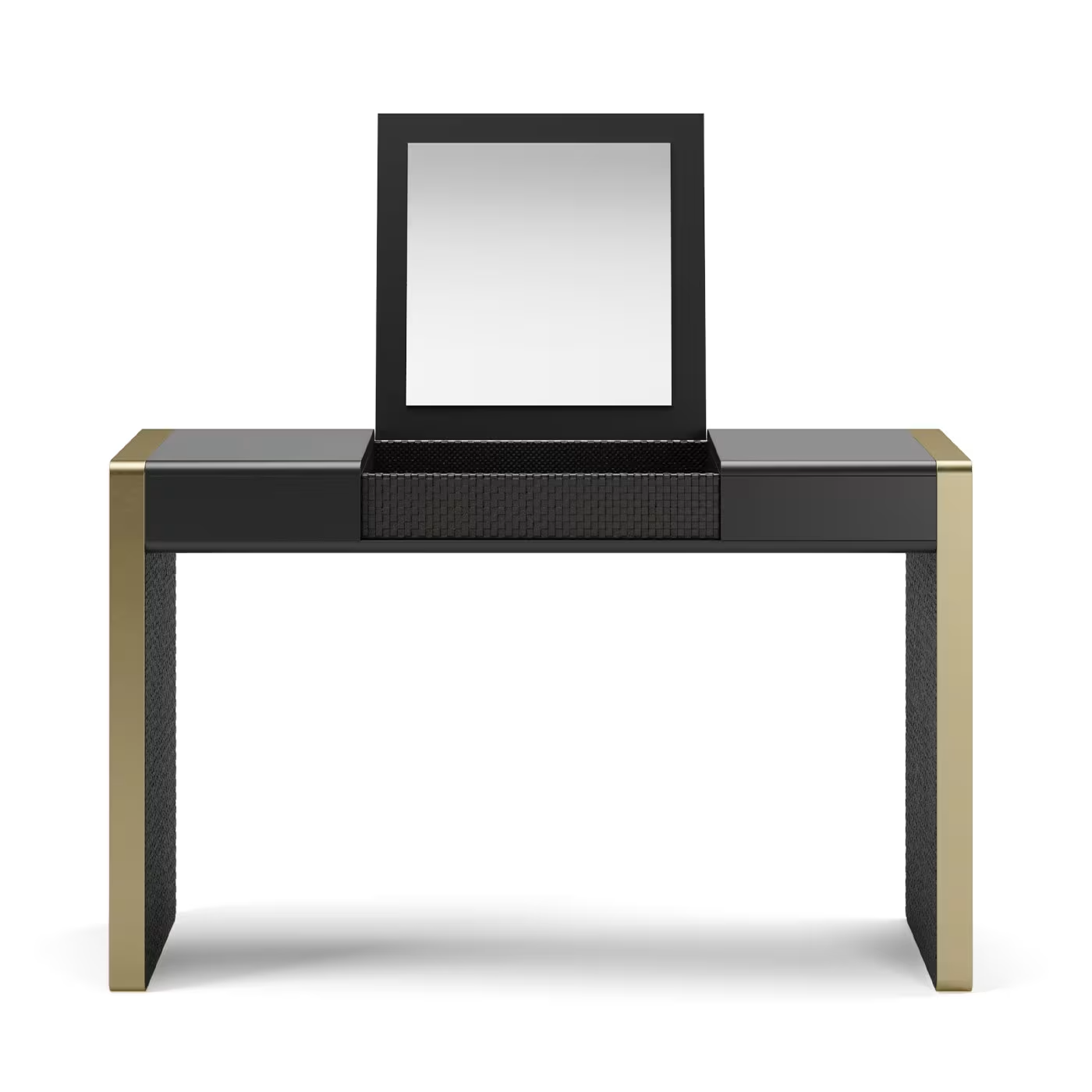Cloe vanity desk