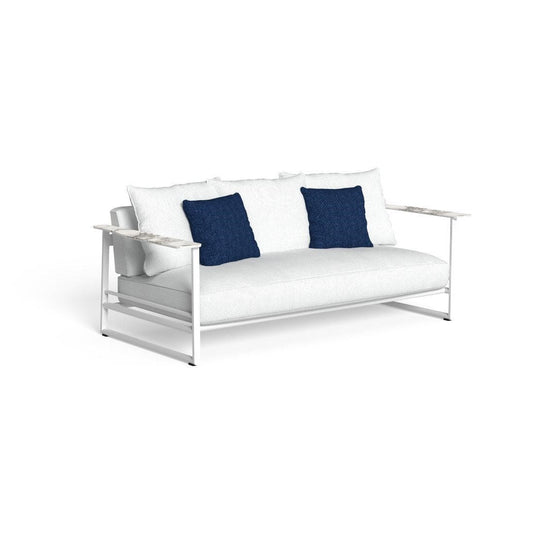 Noble Material Outdoor Sofa