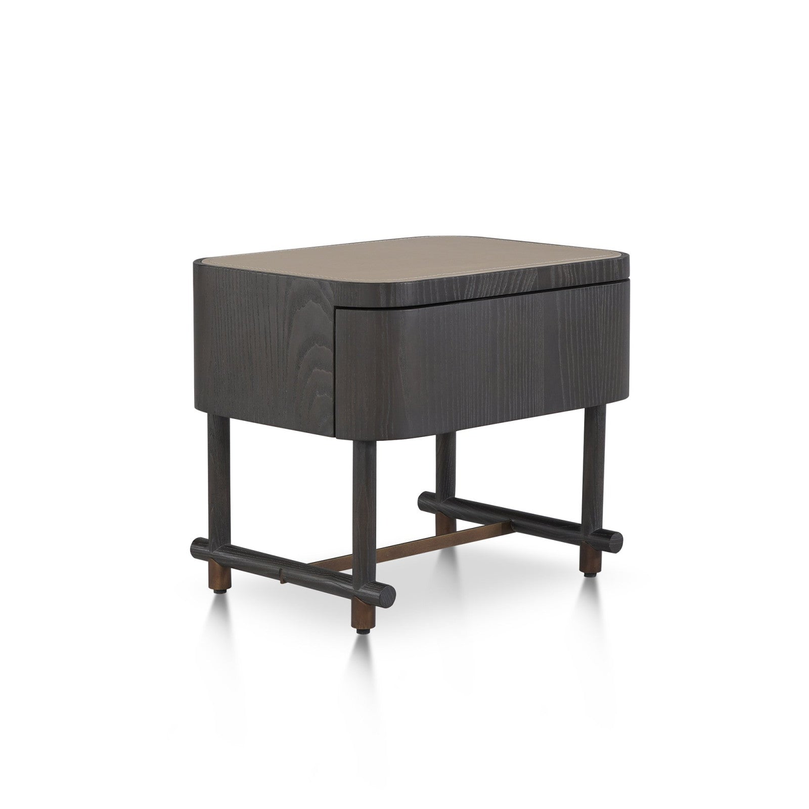 Kimono Signature Nightstands