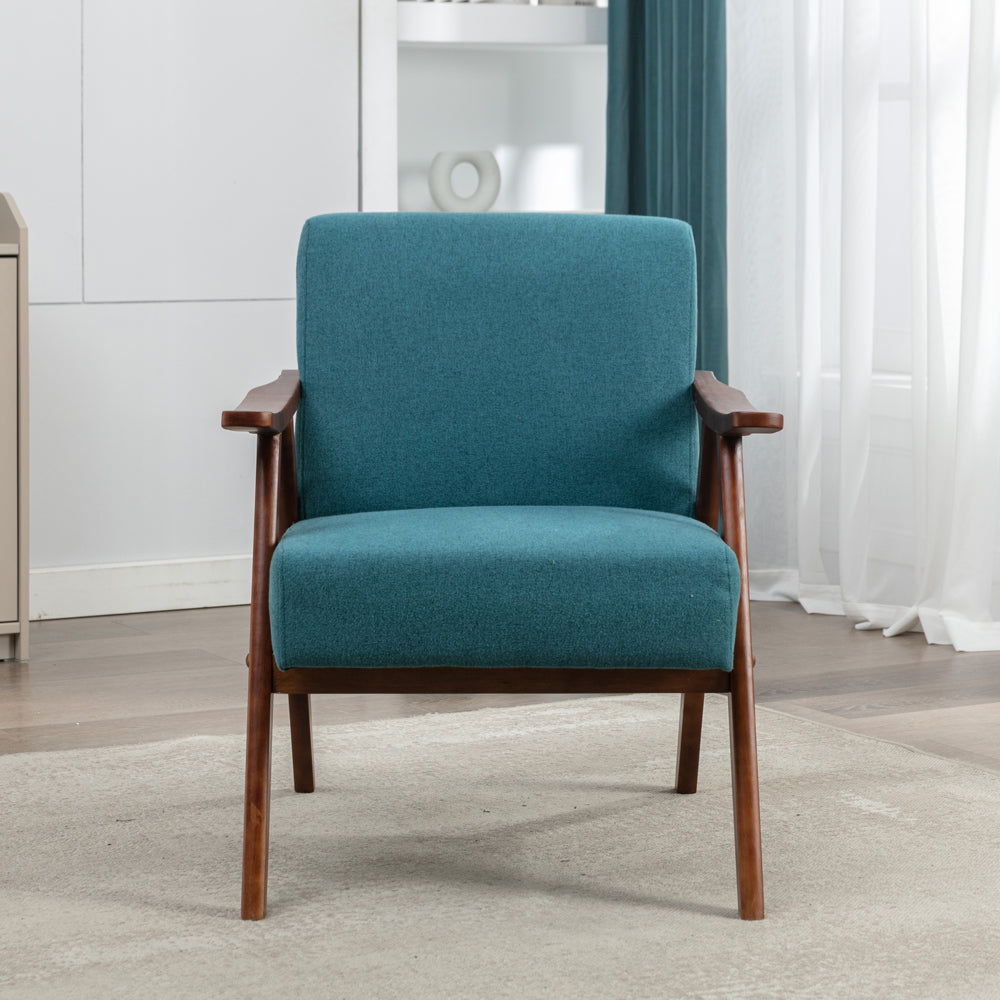 Serenity Lounge Chair