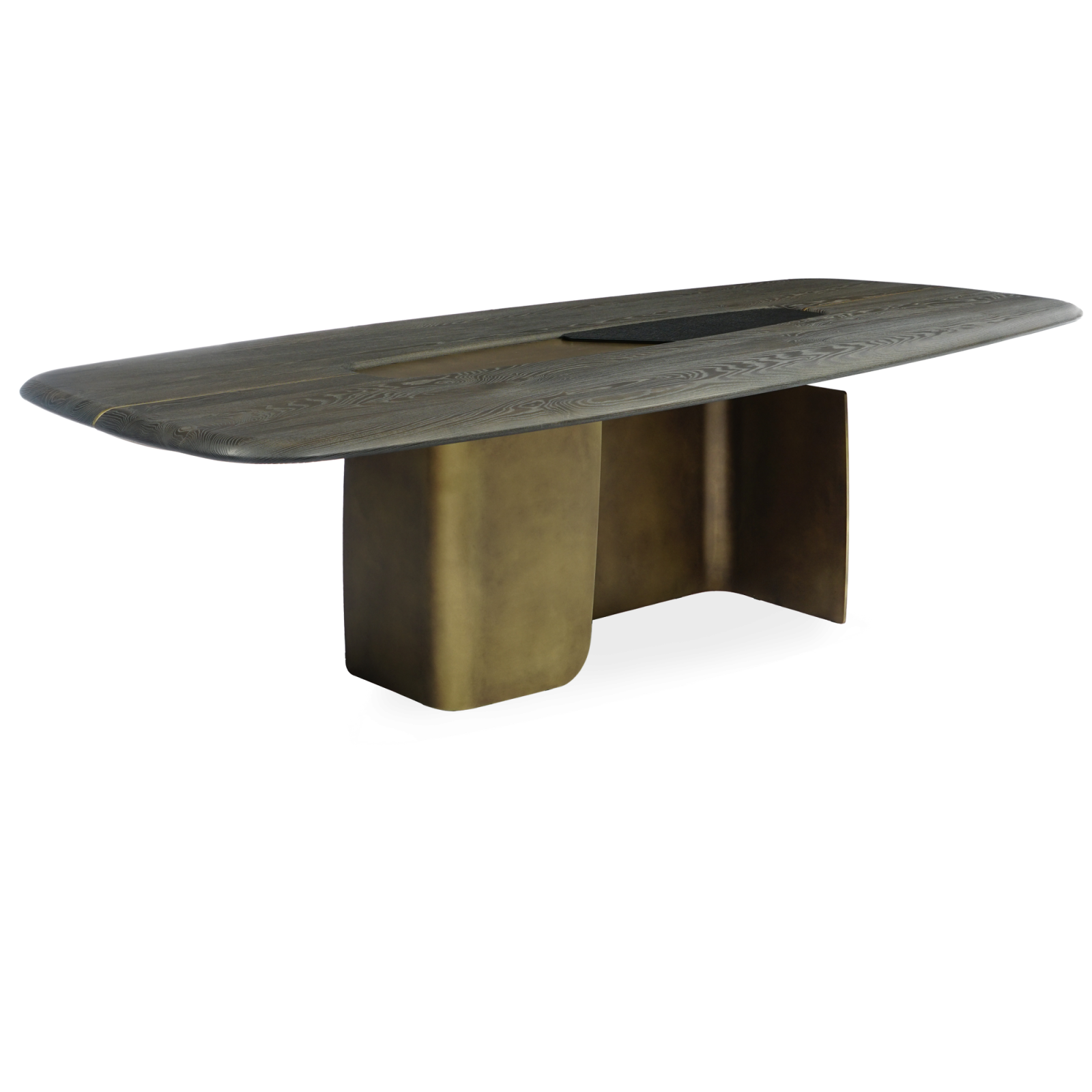 Menhir Table