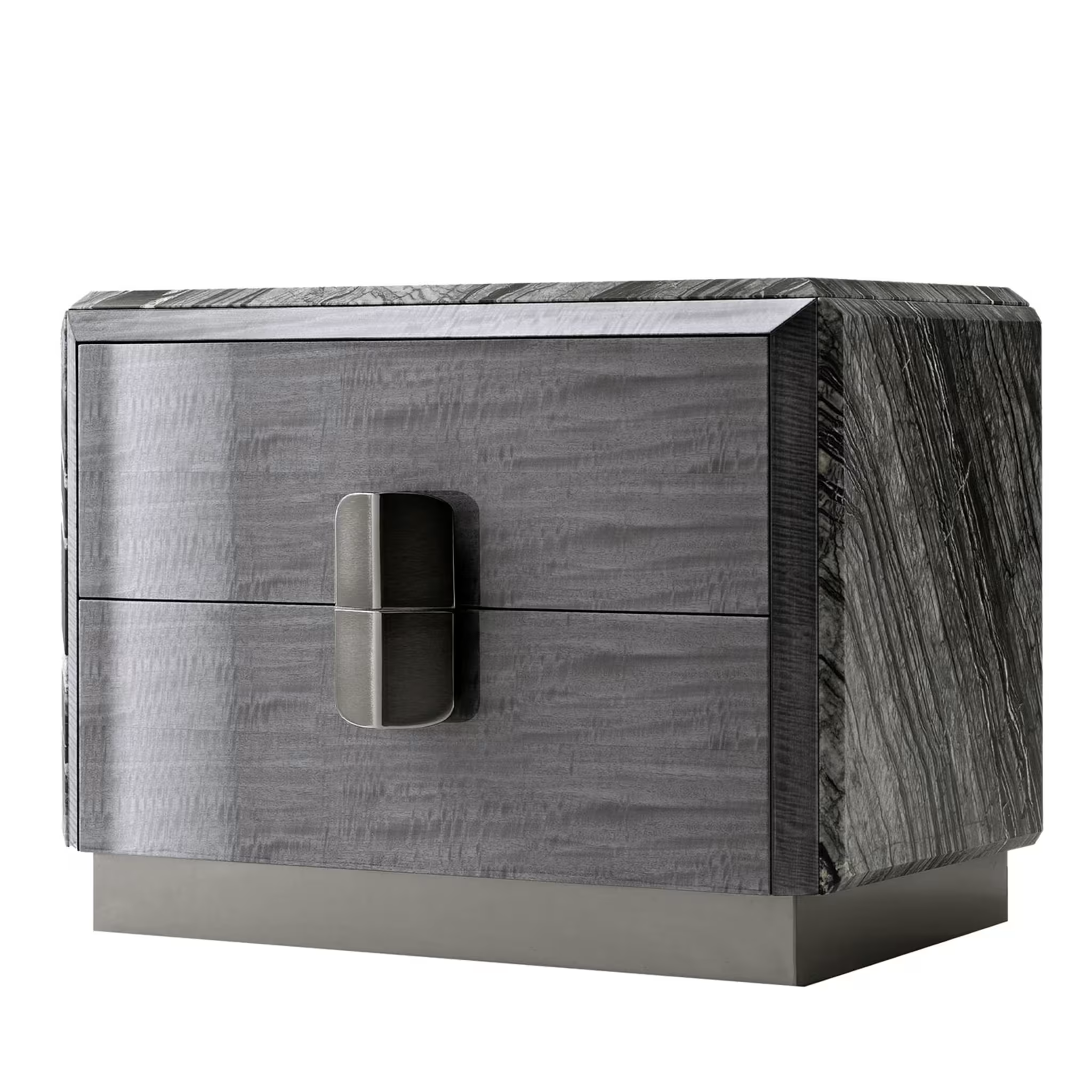 Mirage nightstand