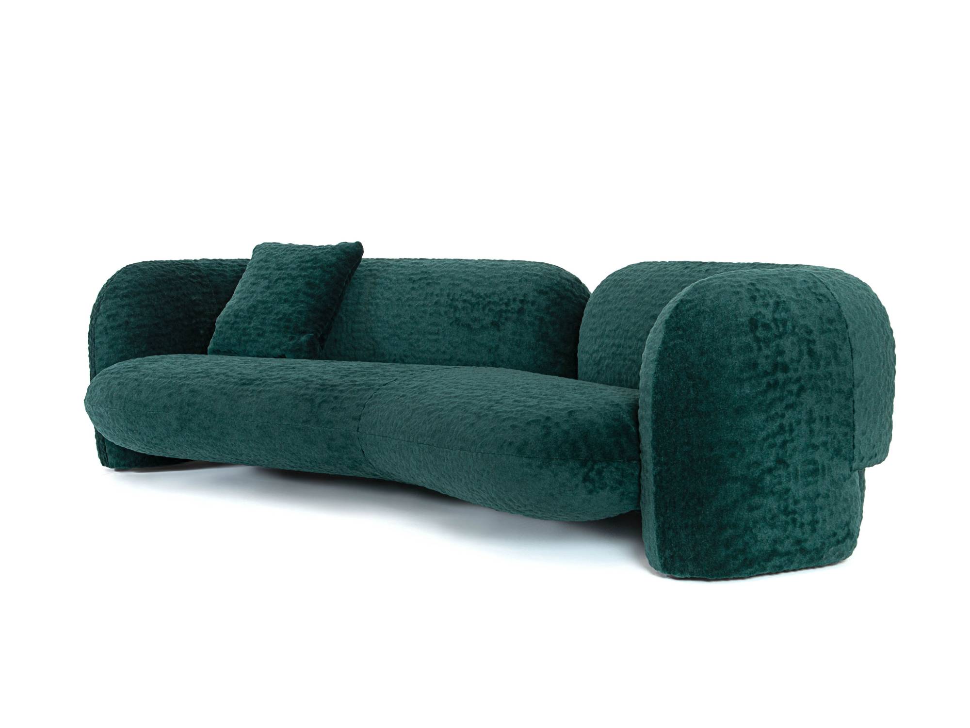 Sienna Sofa