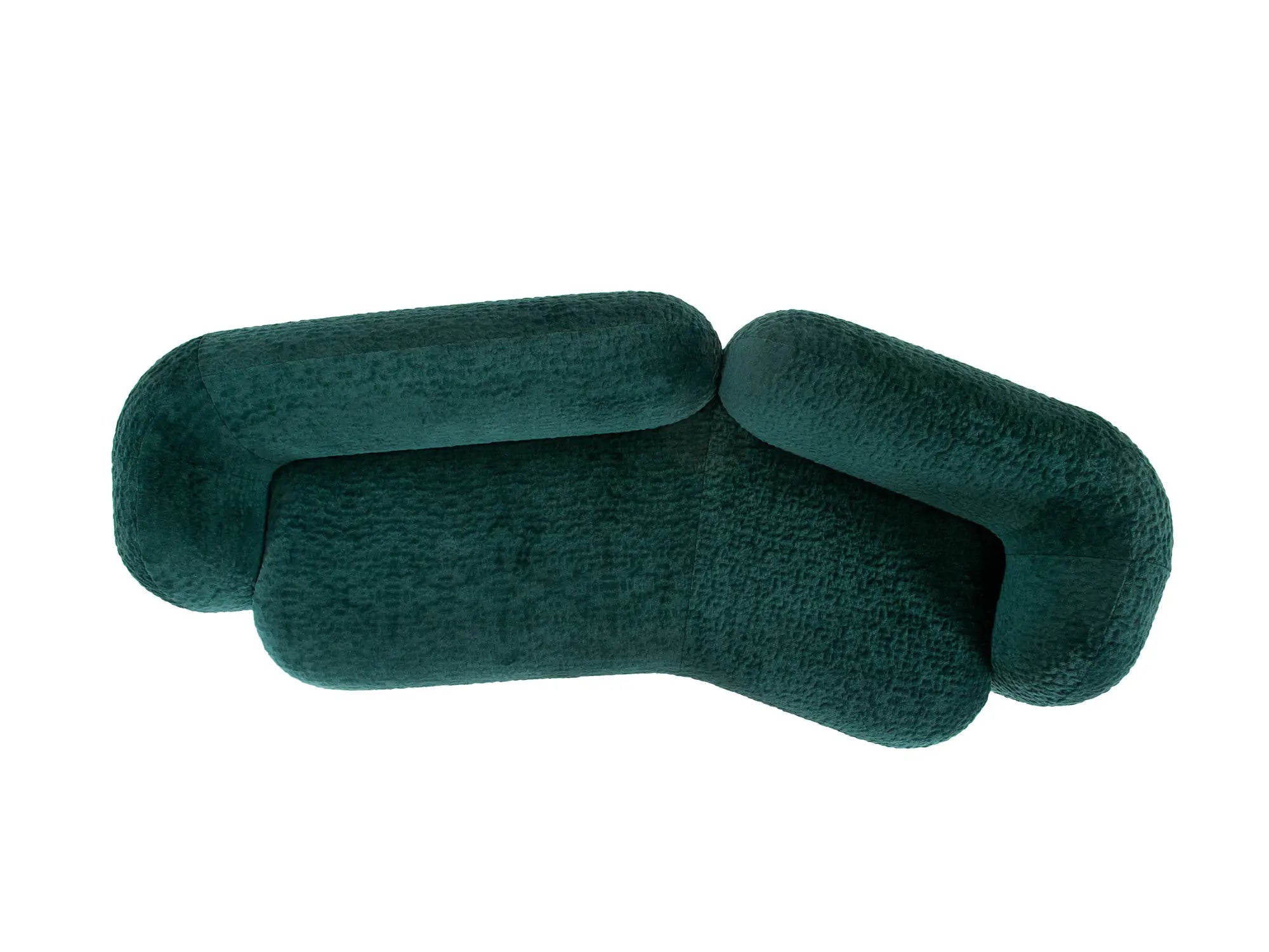 Sienna Sofa