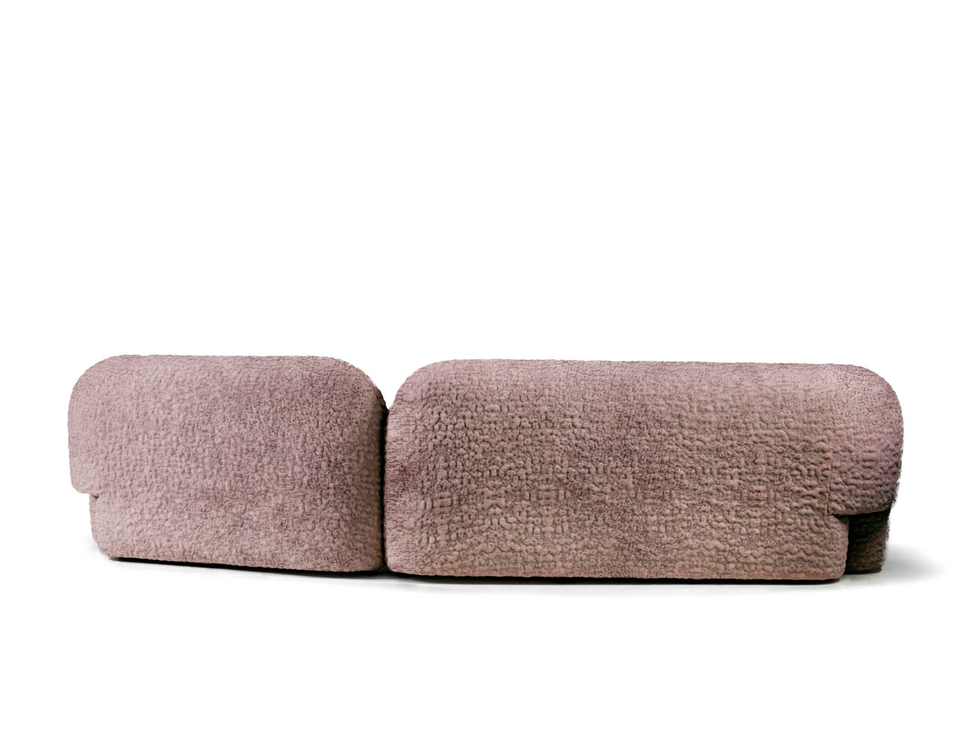 Sienna Sofa