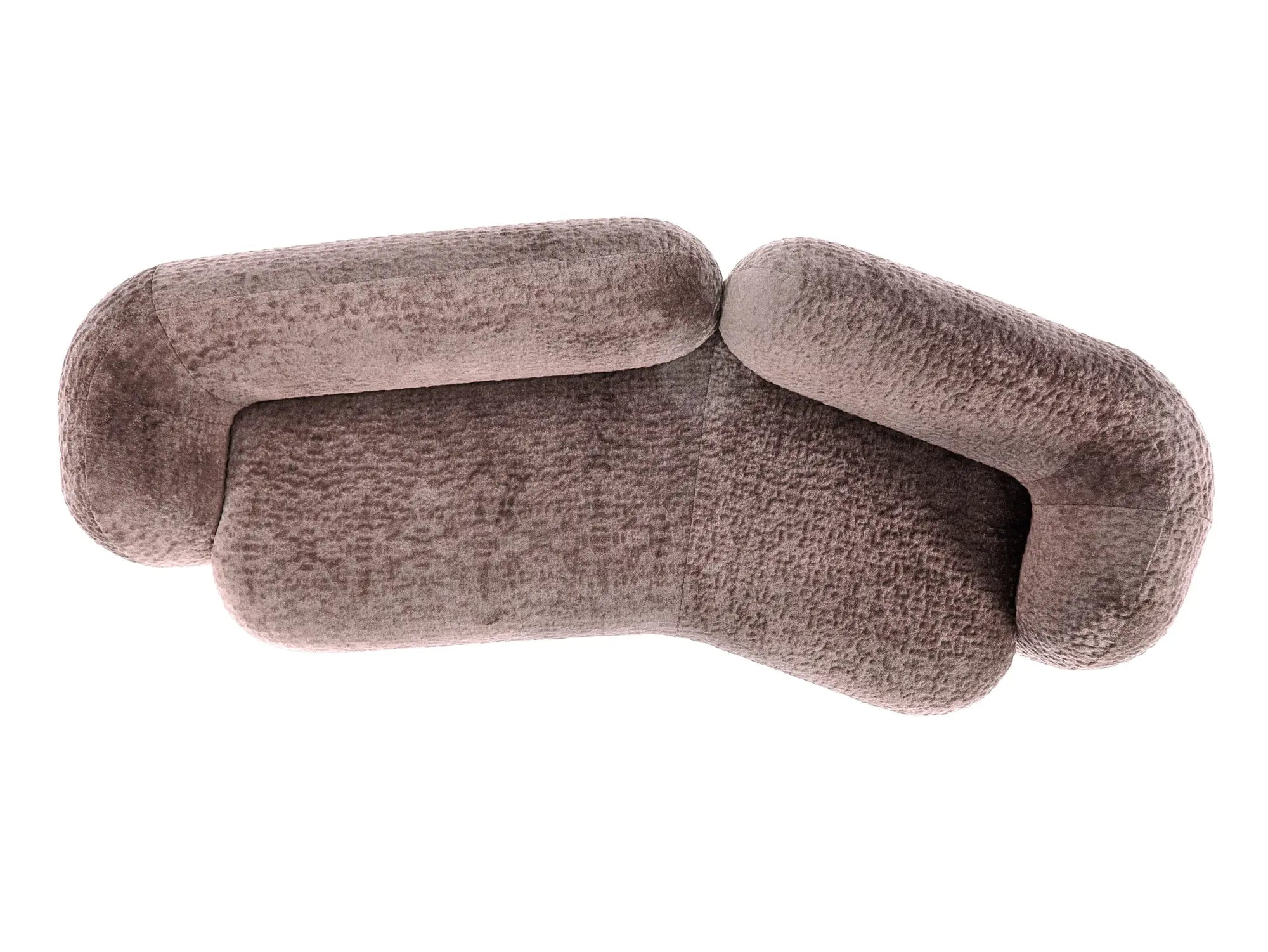 Sienna Sofa