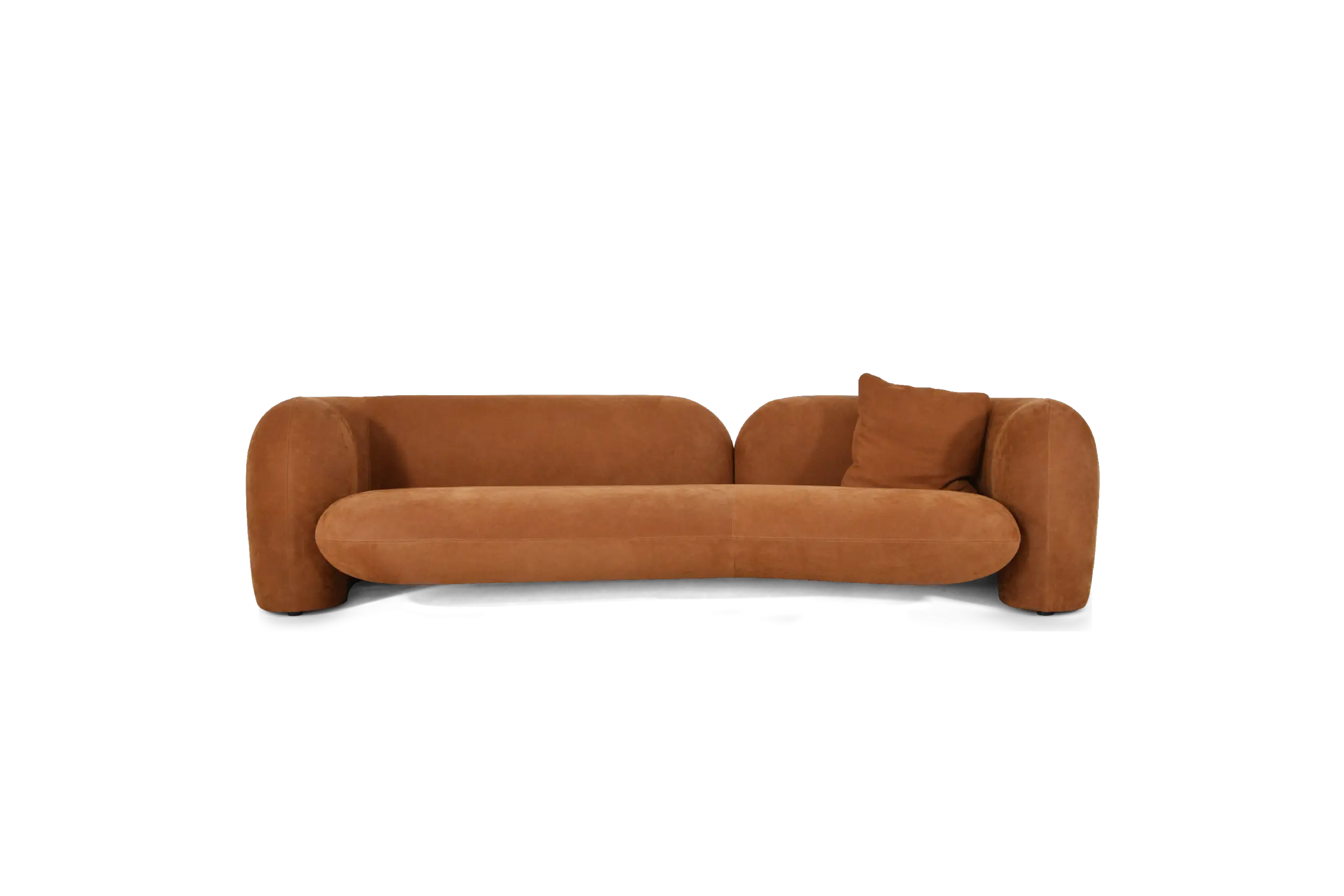 Sienna Sofa