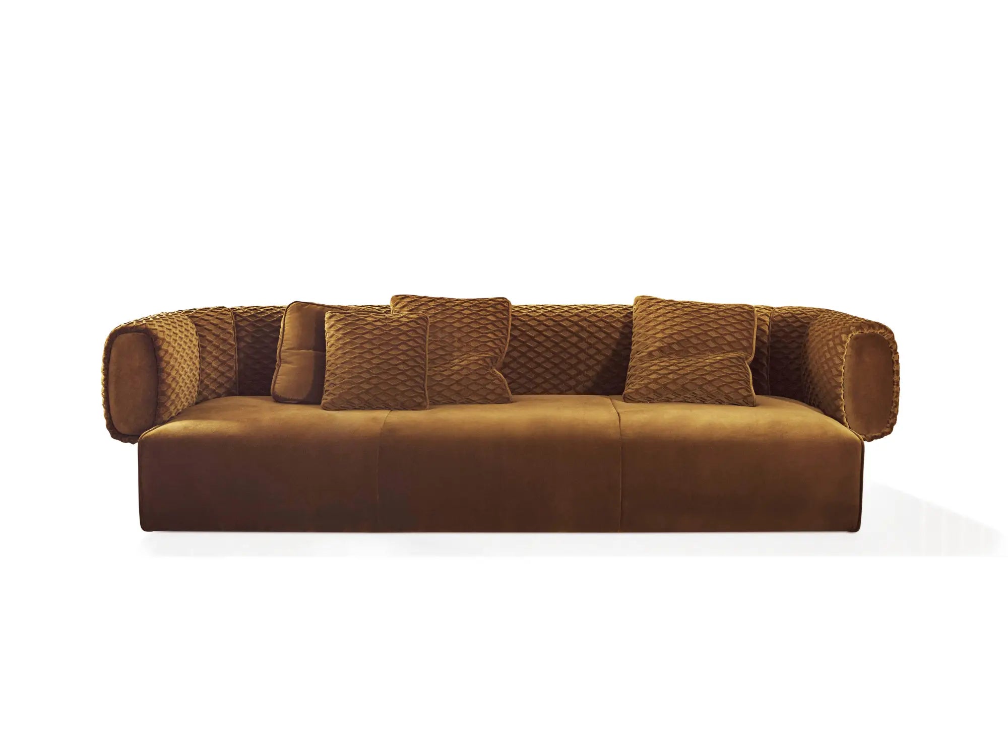 Onda Sofa