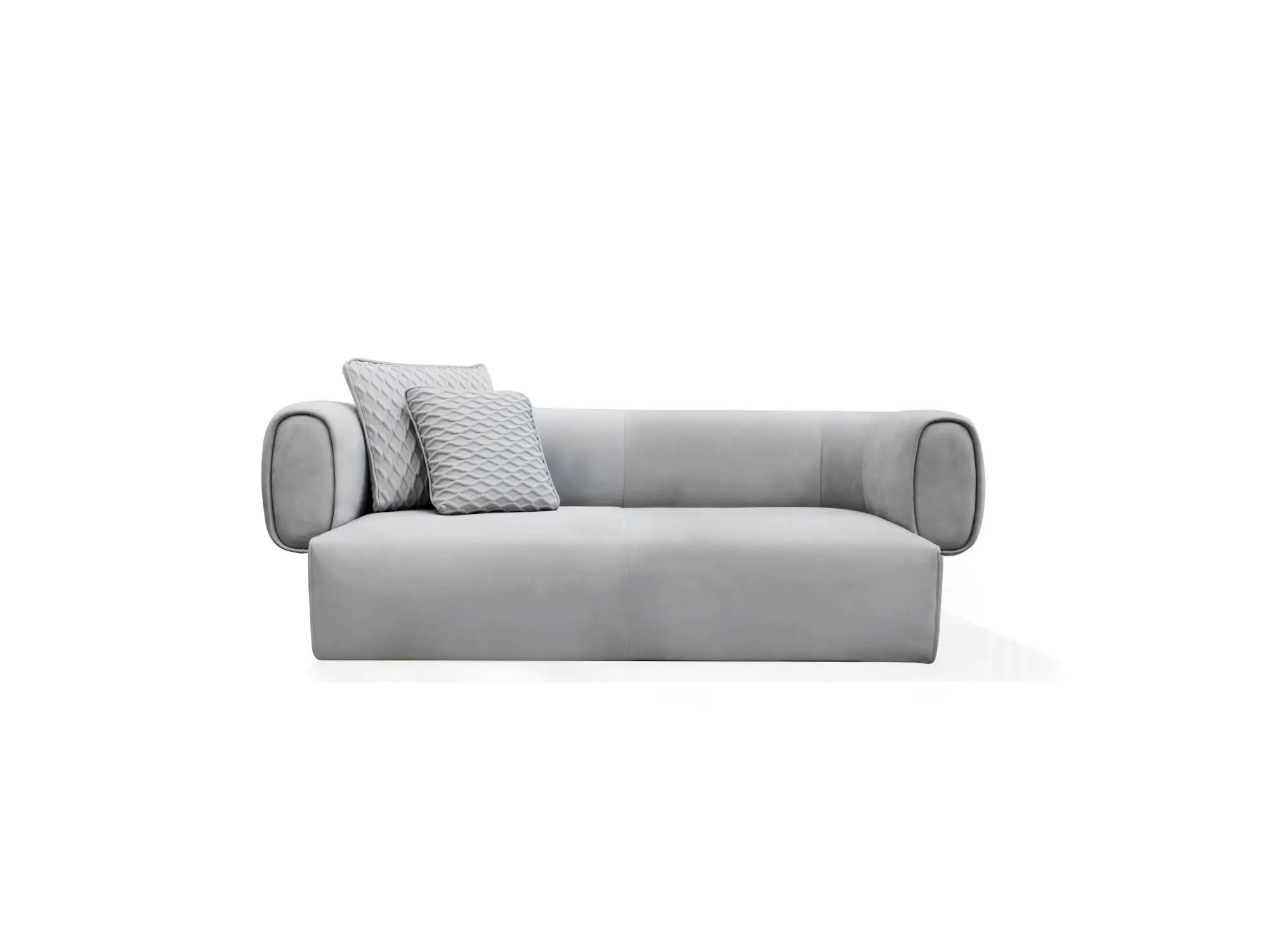 Onda Sofa