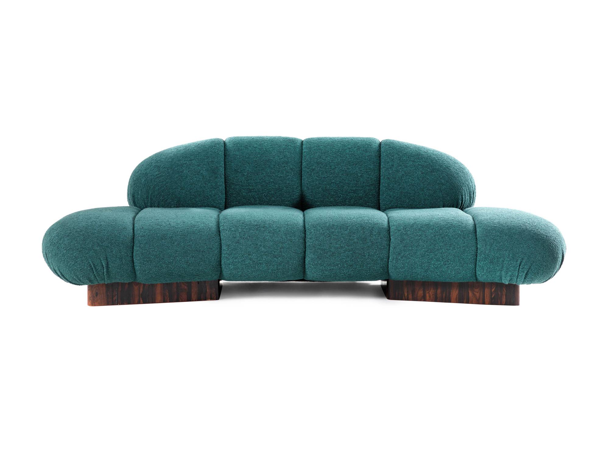 Bello Sofa