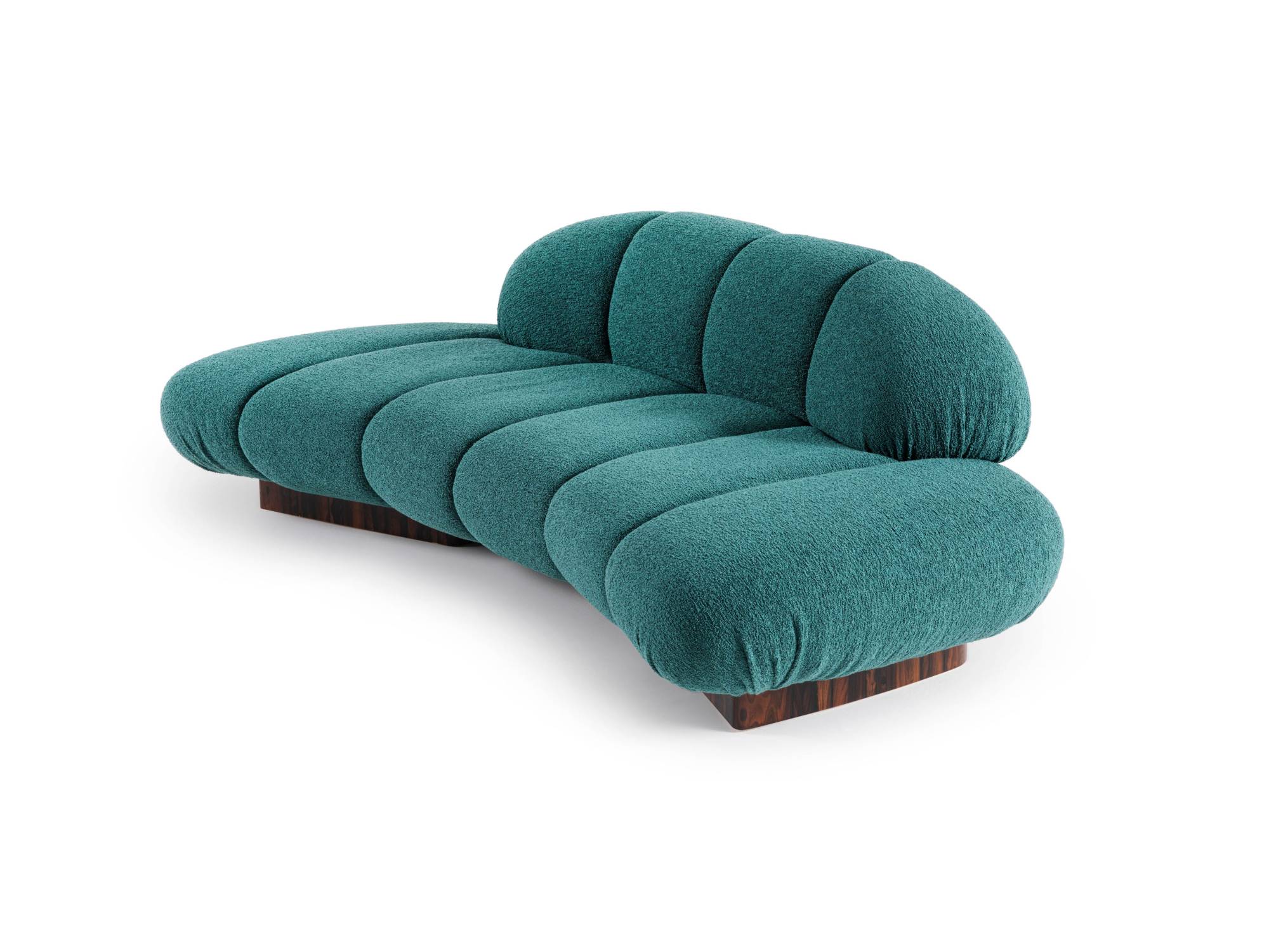 Bello Sofa