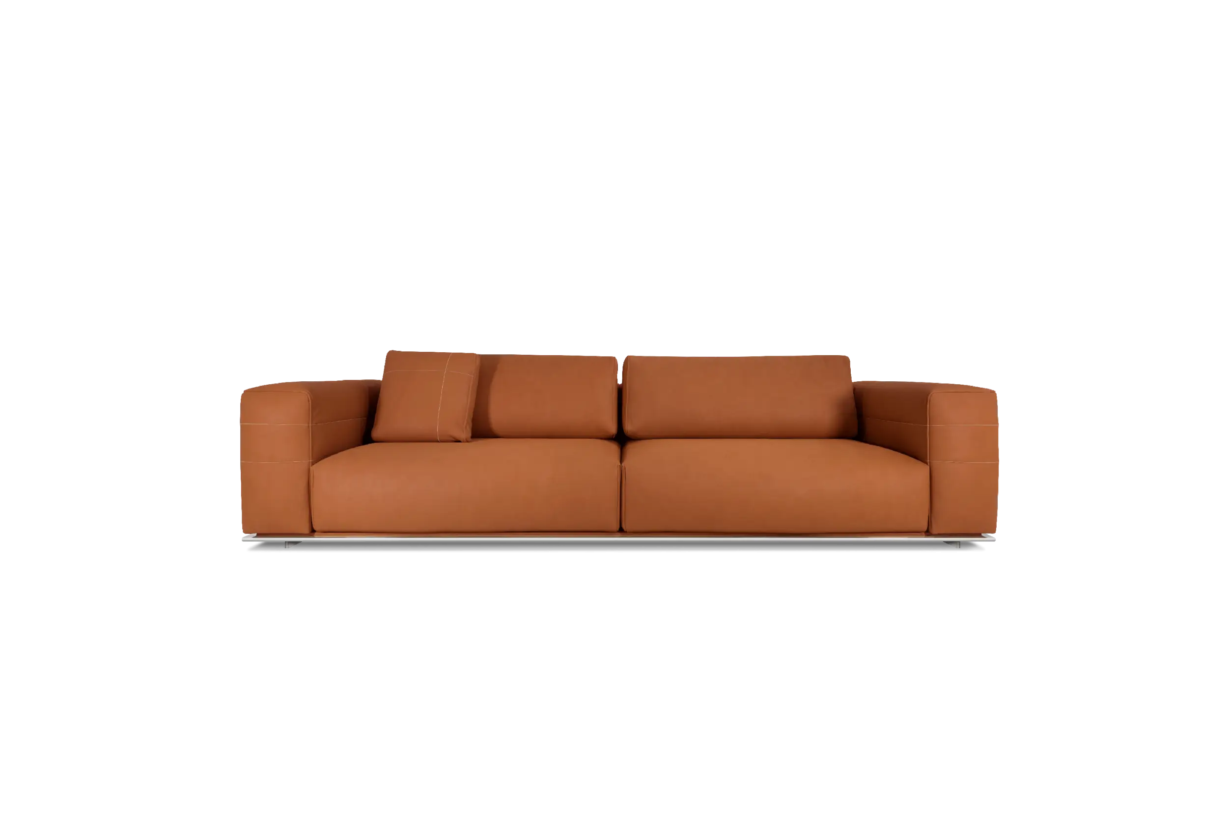 Vera Sofa
