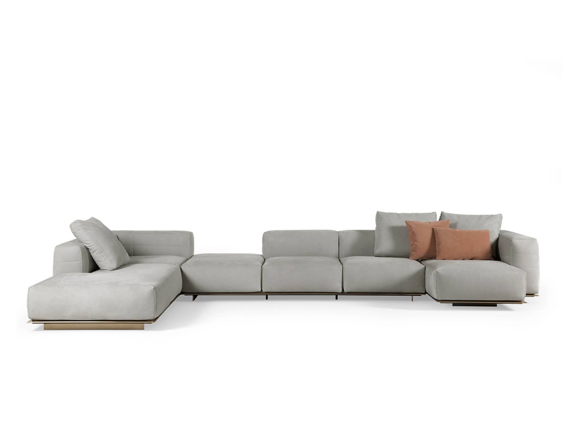 Auro Sofa