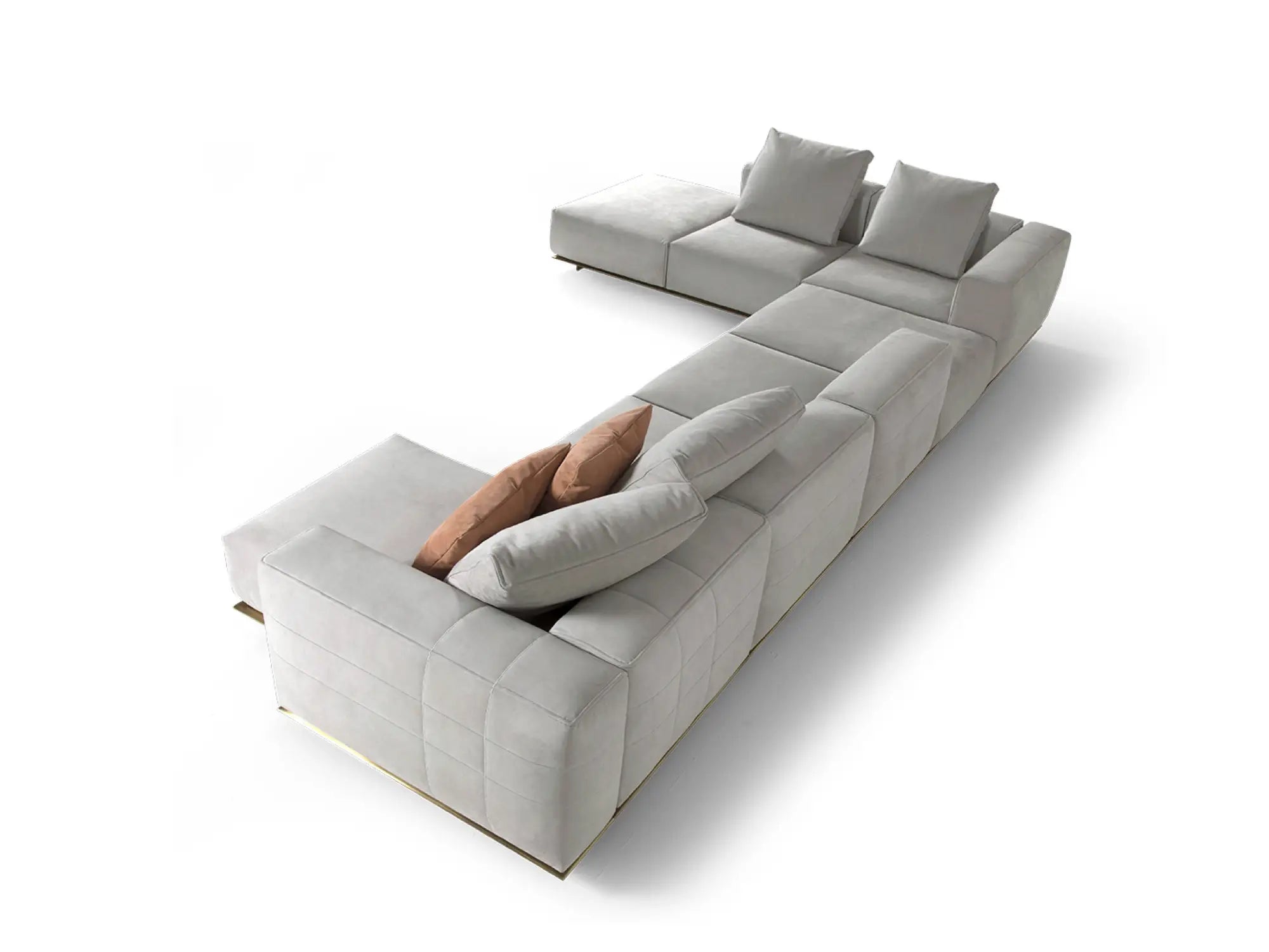 Auro Sofa