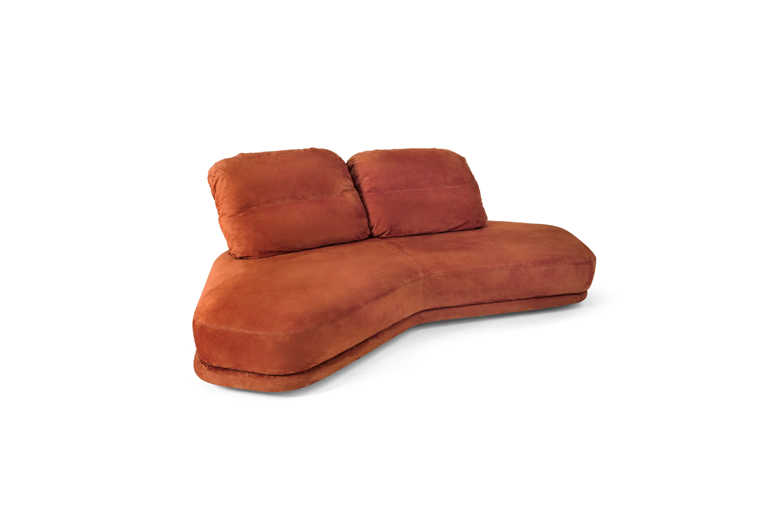 Velin Sofa