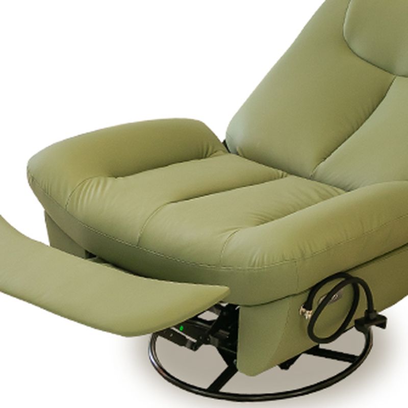 Contemporary Relaxation Chair