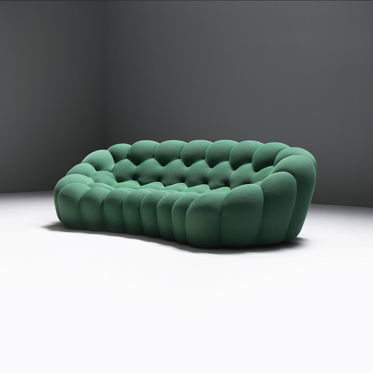 Bubble sofa