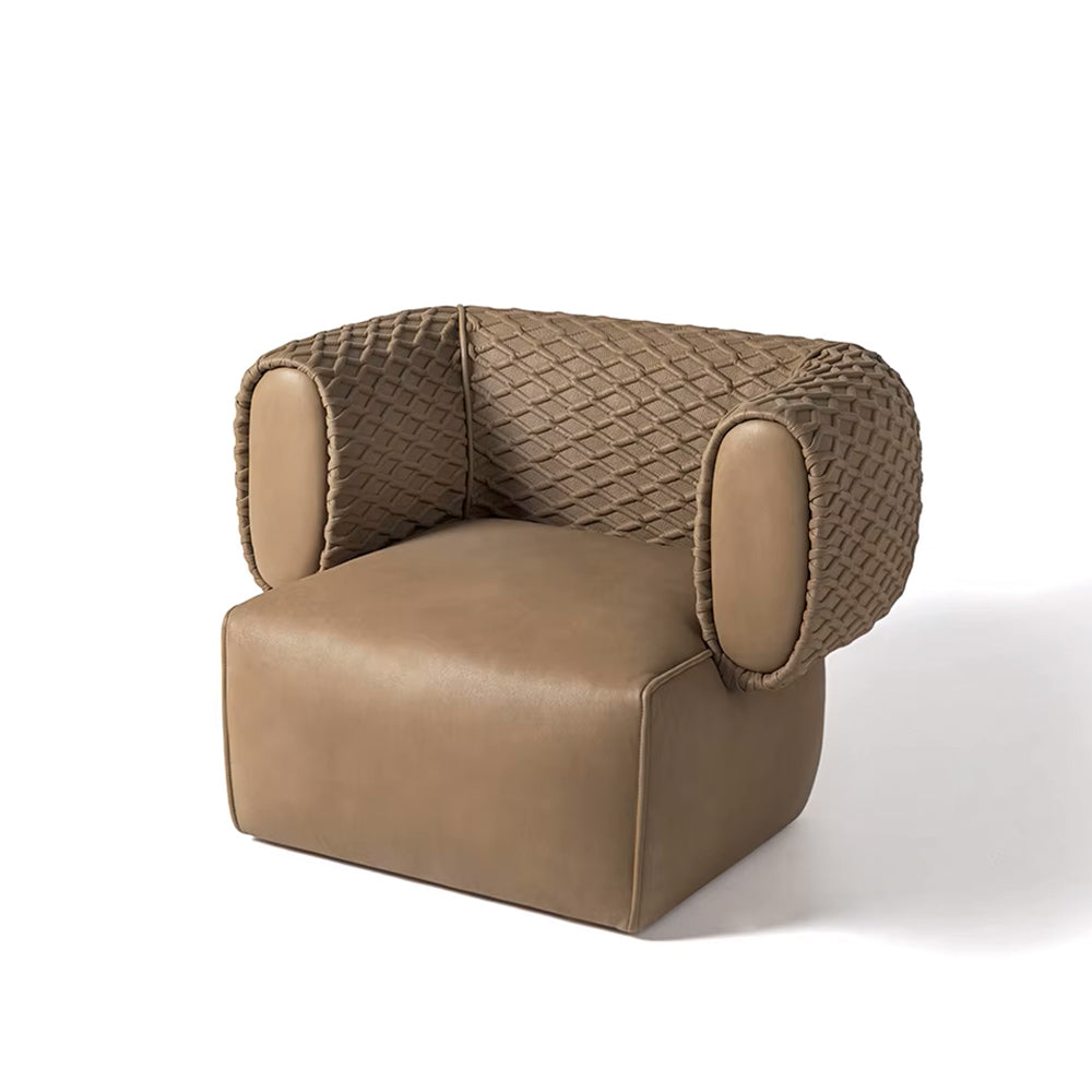 xoma armchair