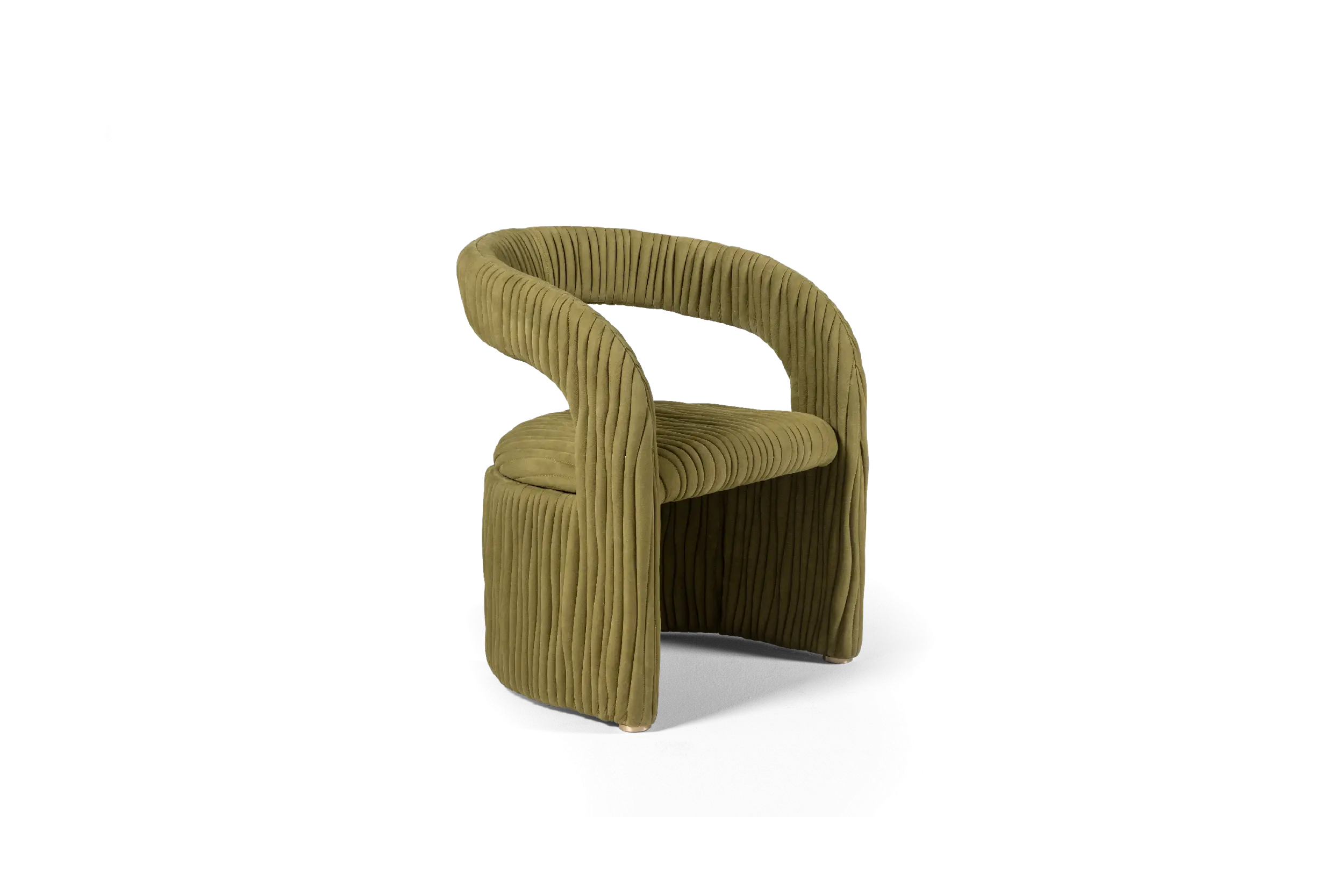 Leona Chair