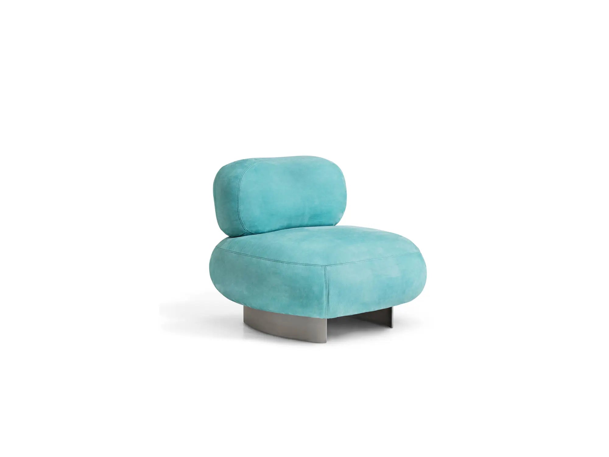 Cloud Comfort Chair