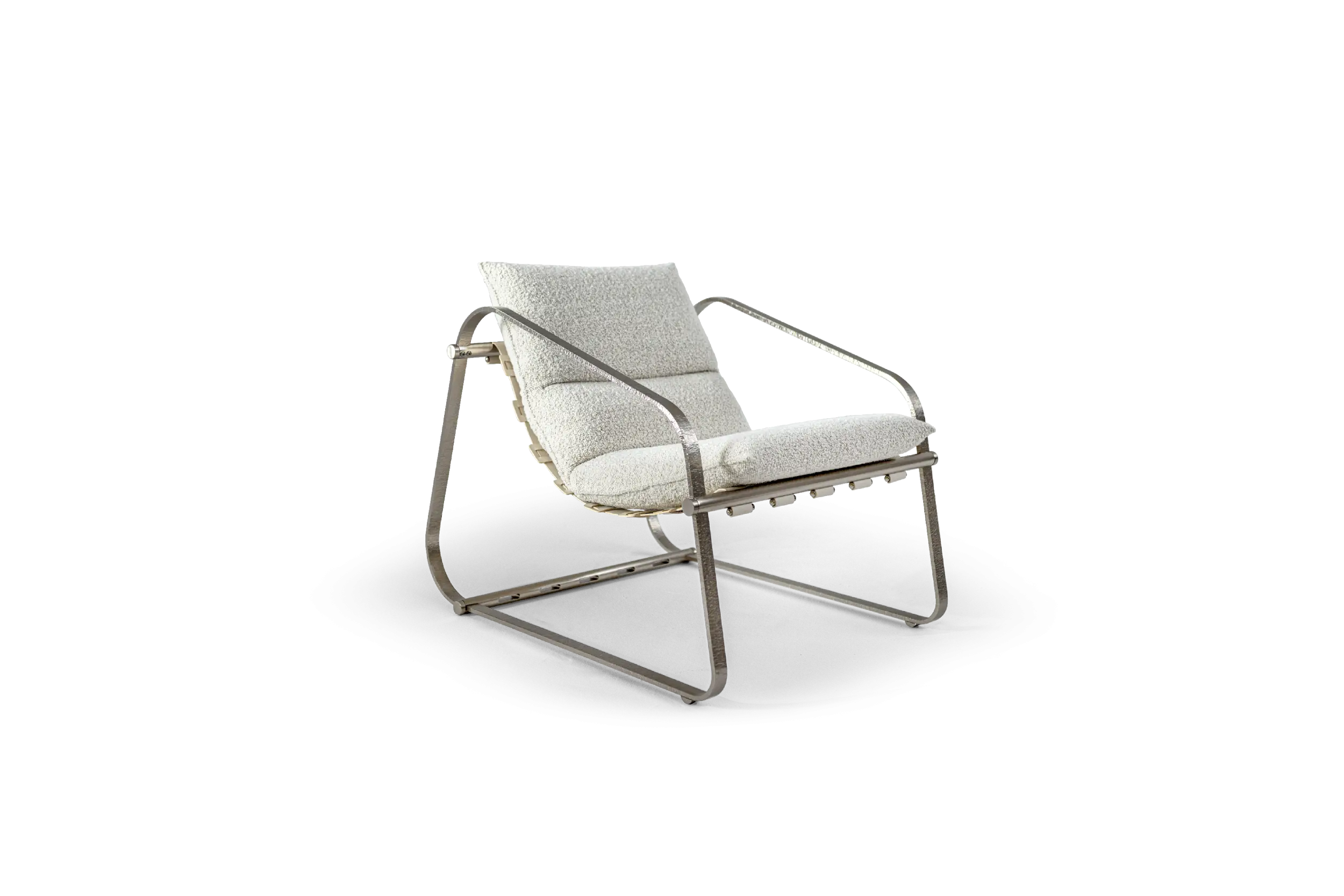 Nova Relax Chair