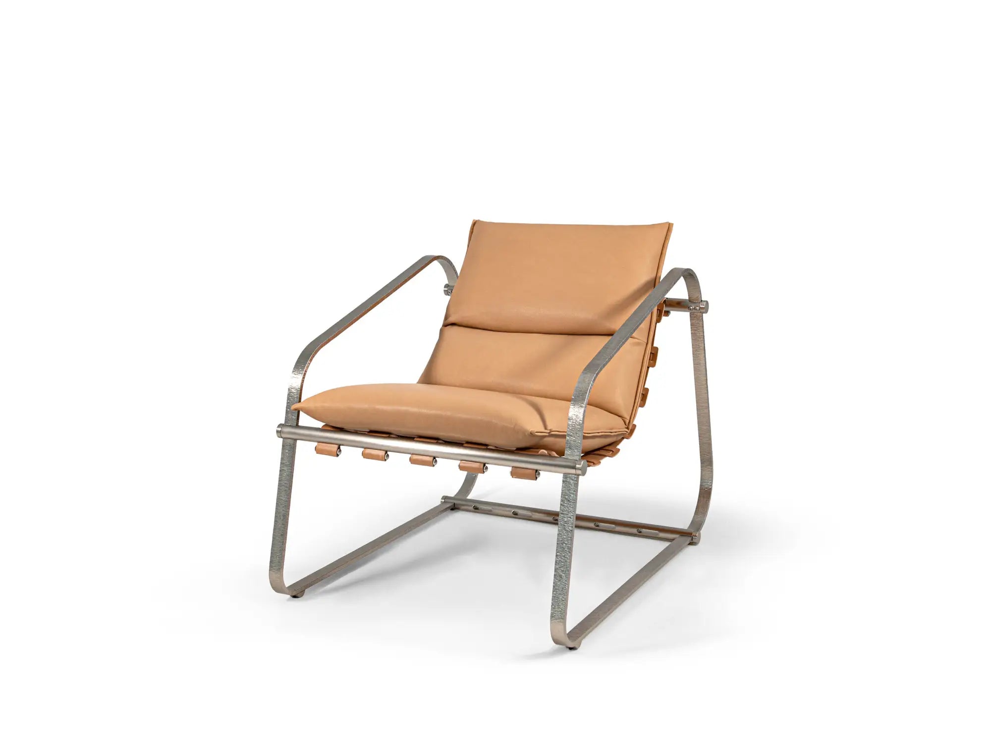 Nova Relax Chair