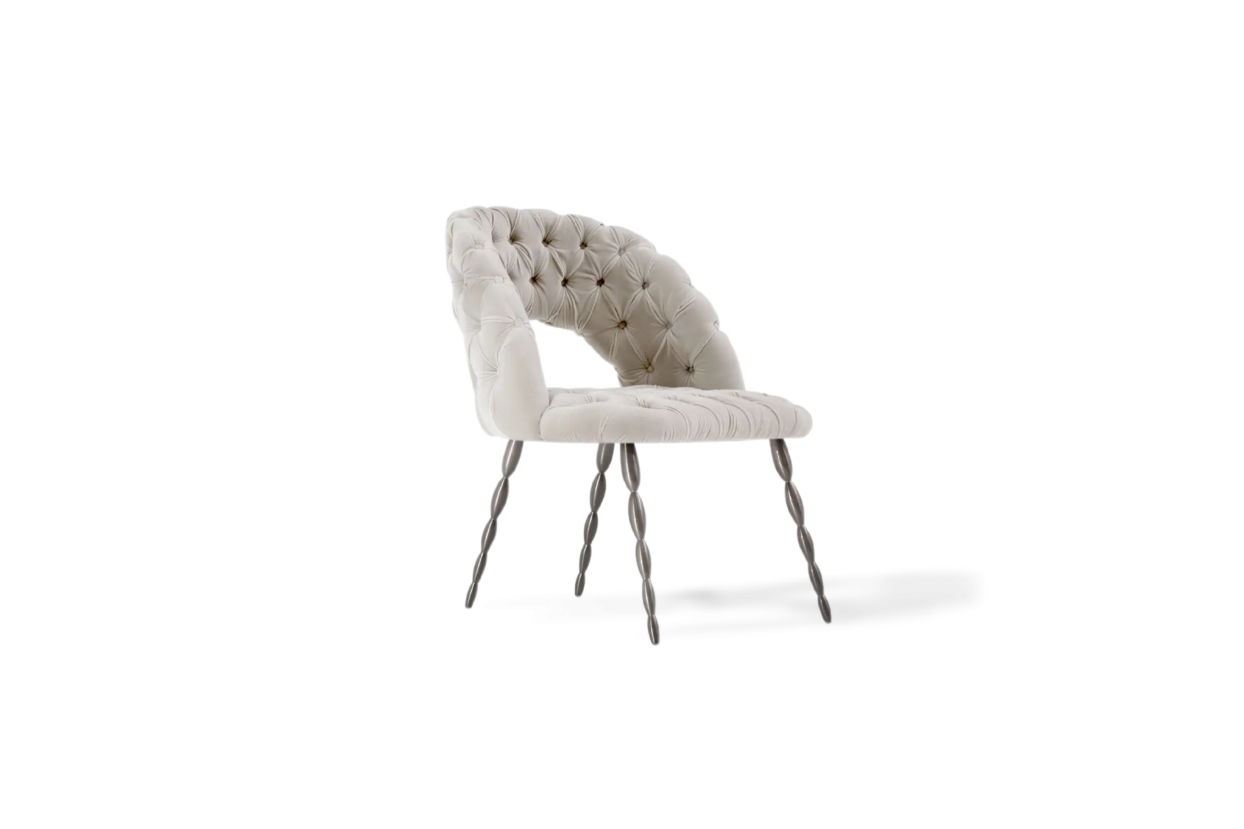 Nova Dining Chair
