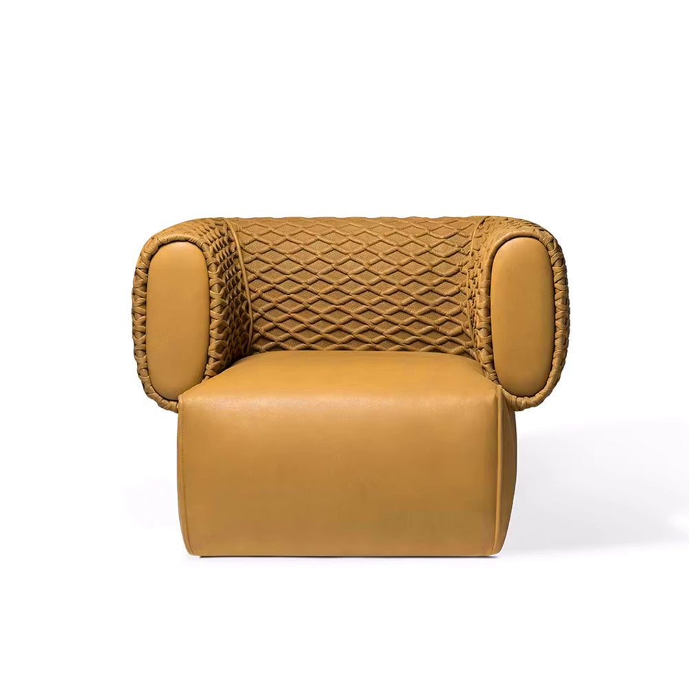 xoma armchair