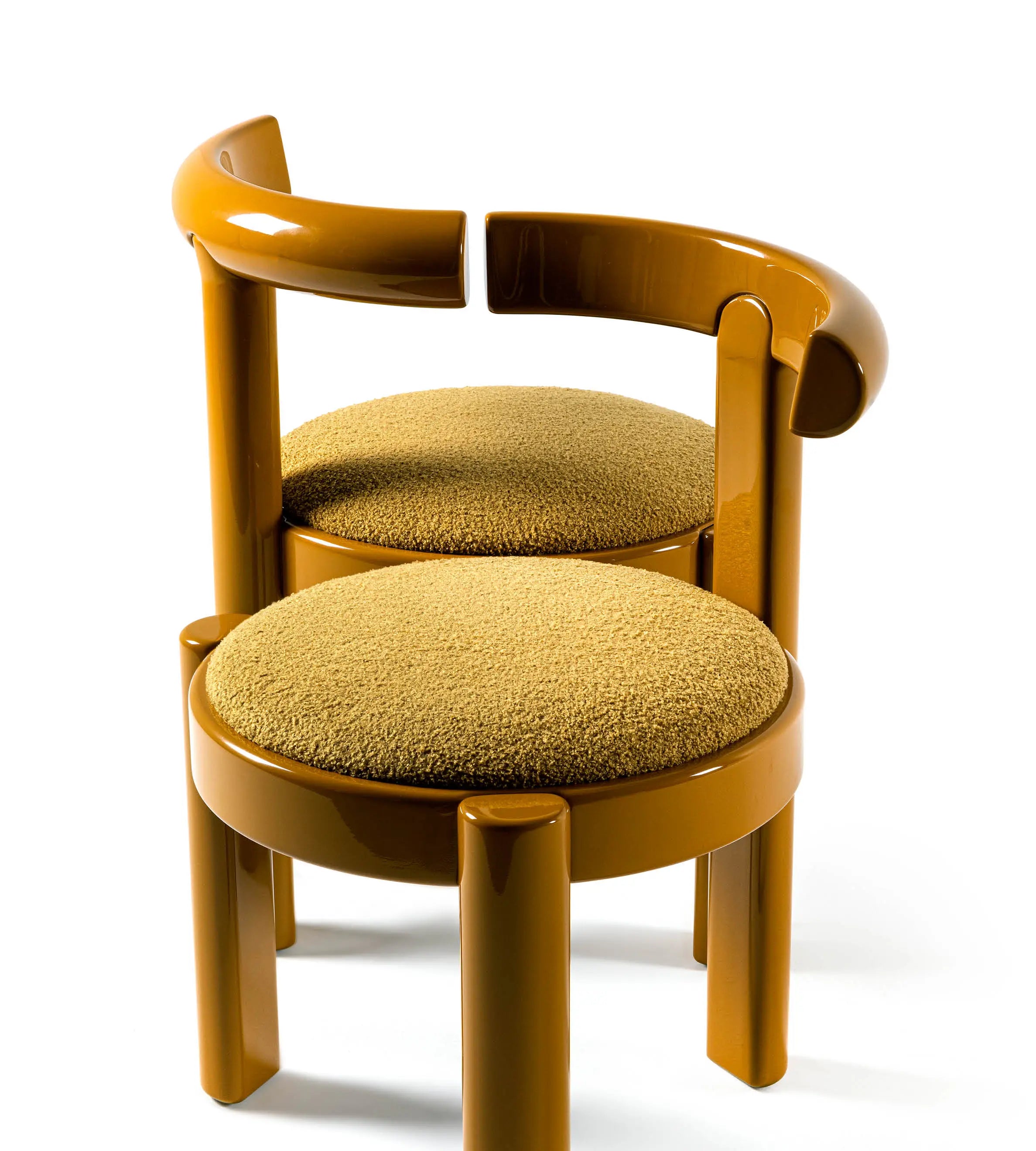 Modern Elegant Chair