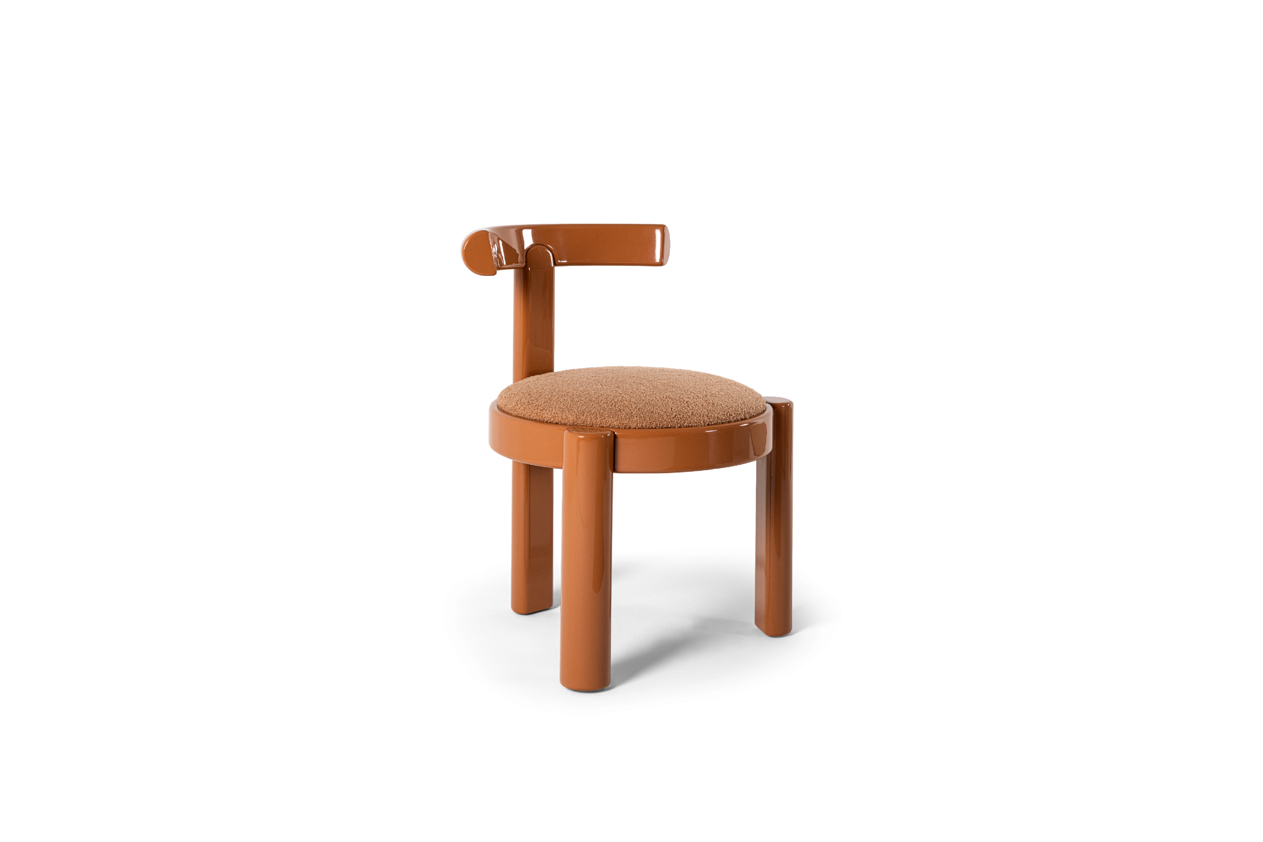 Modern Elegant Chair