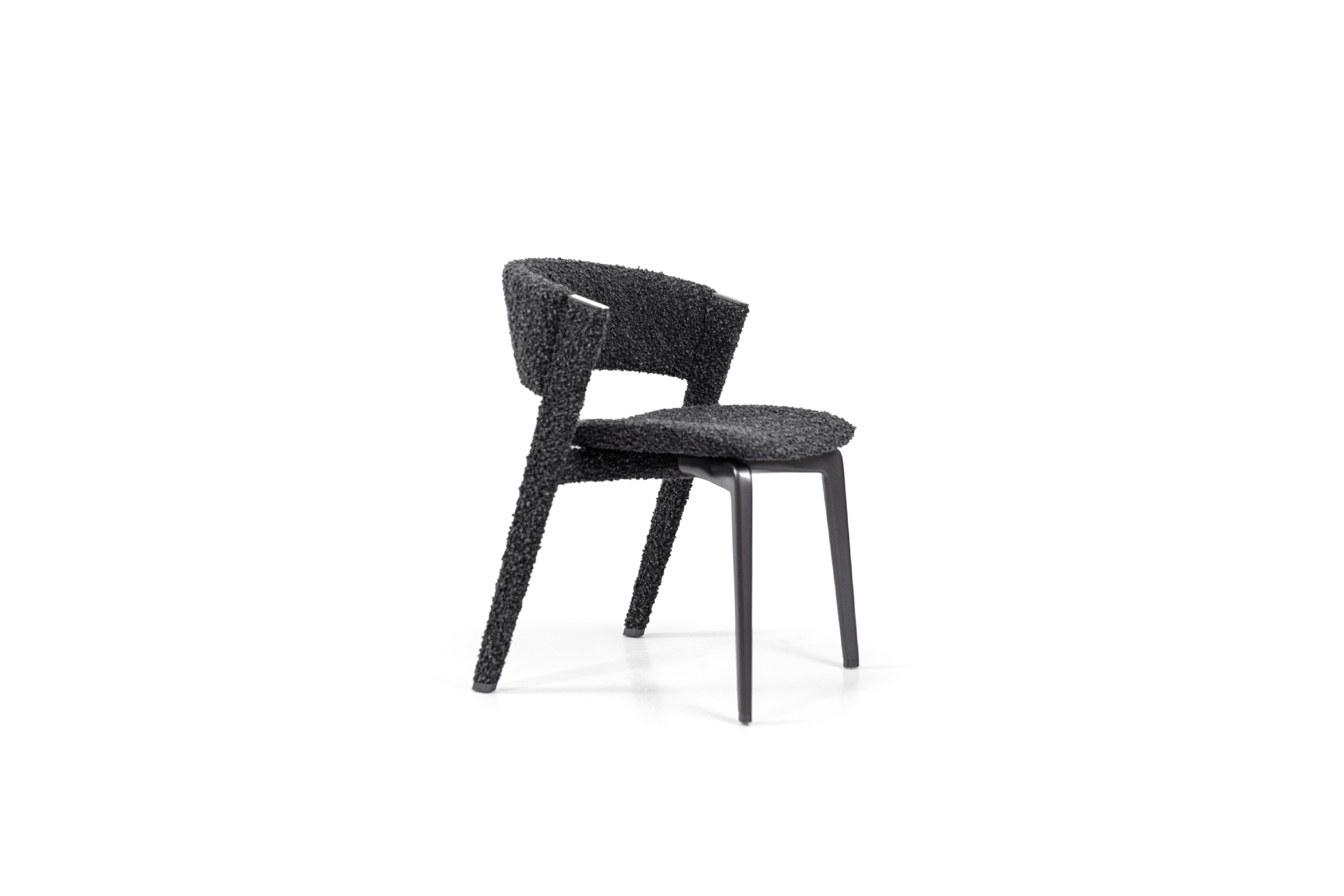 Modern Luxury Chair