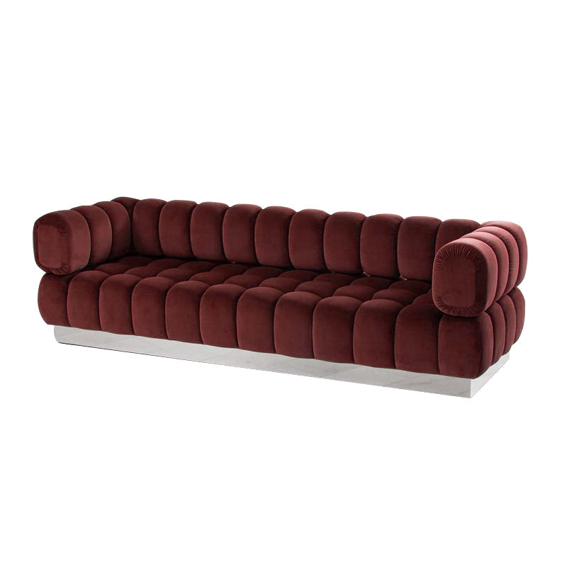 Sofa KOMIAL