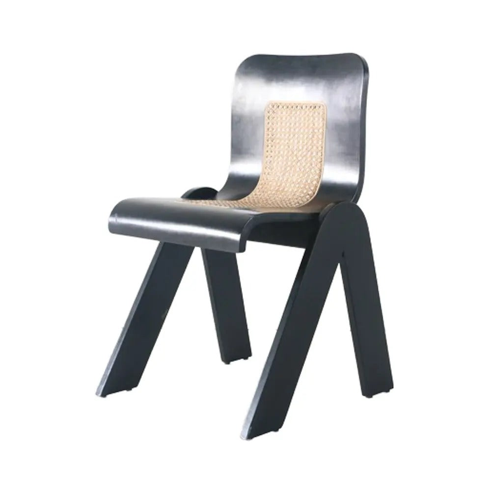 Chair LETOP