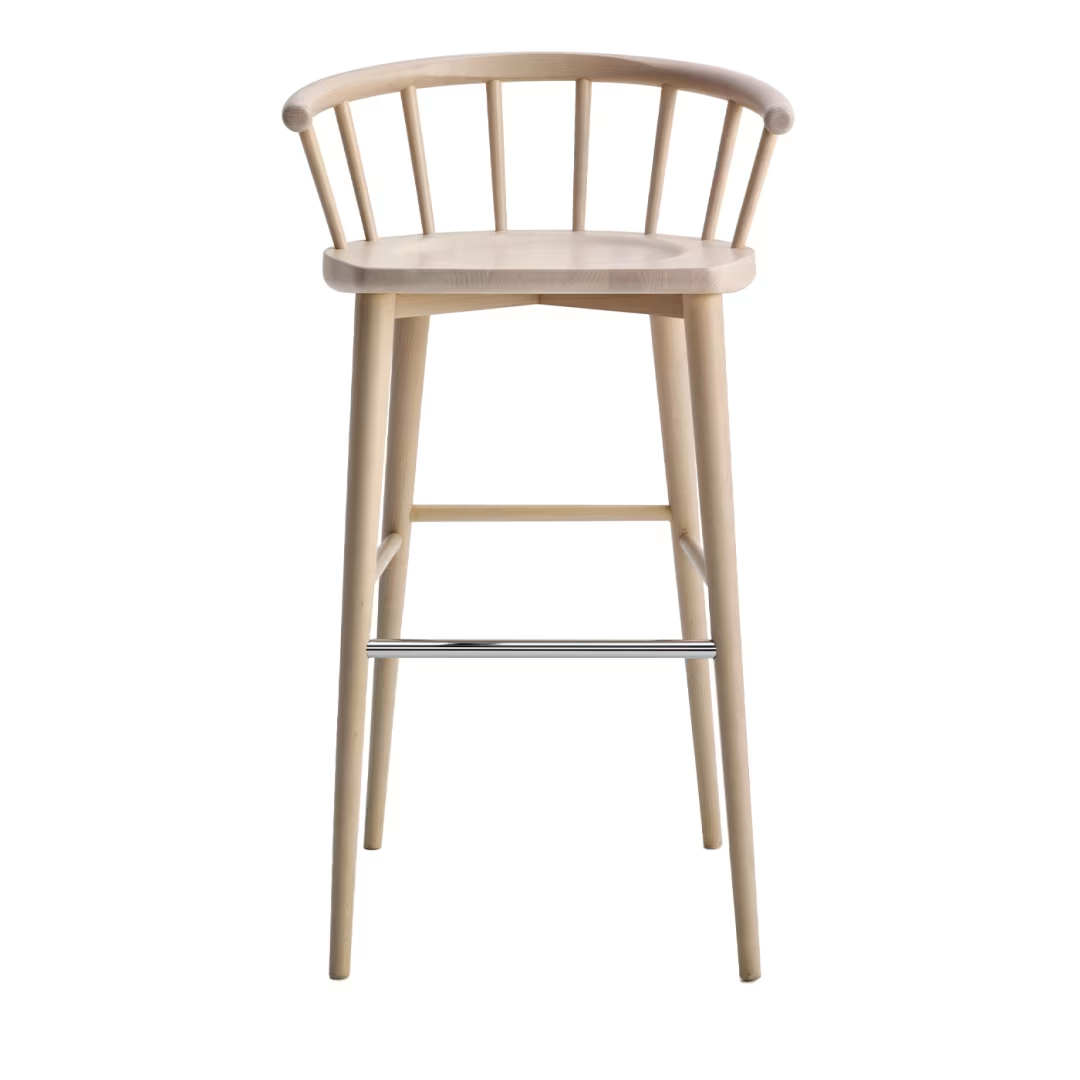 High Bar Chair