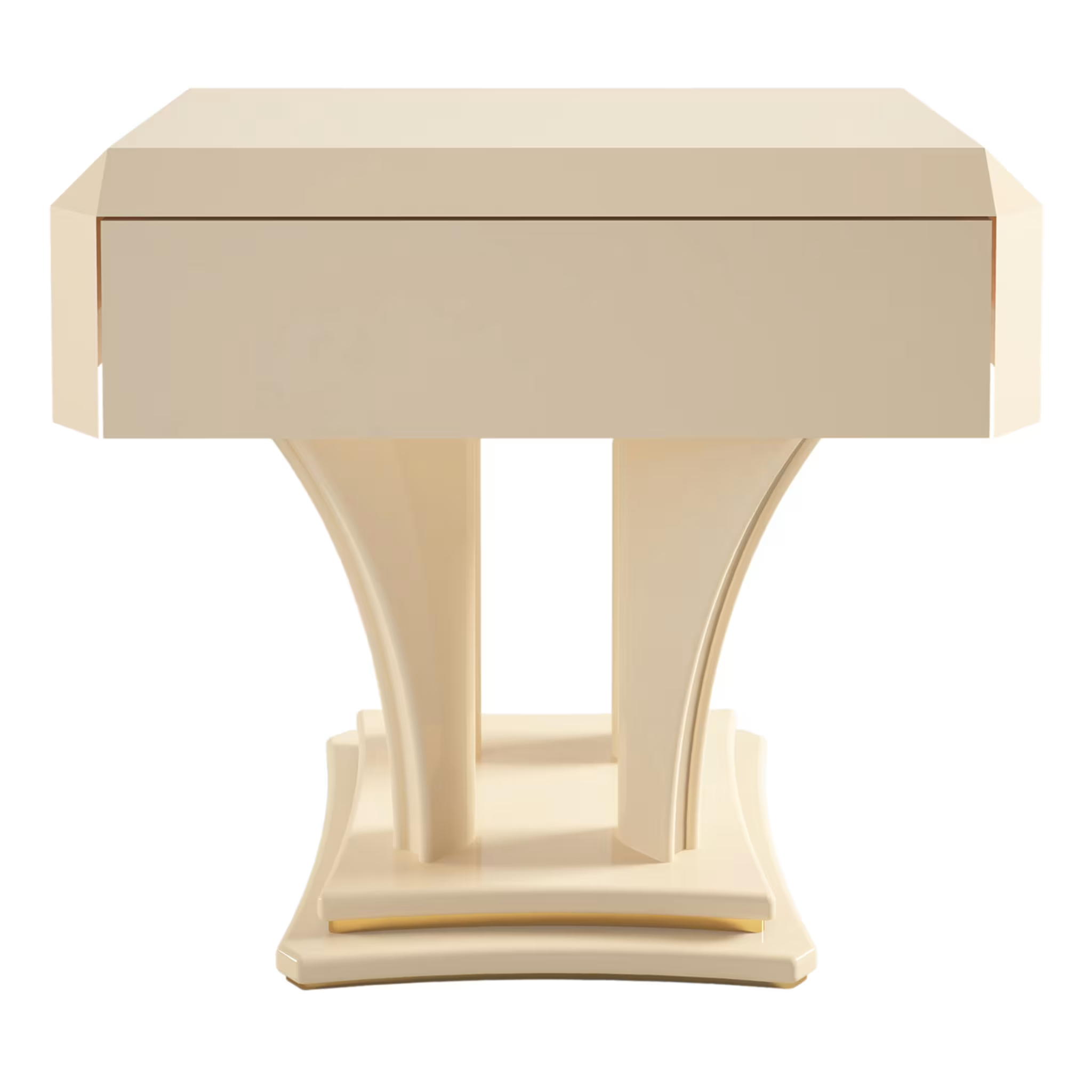 Charme night stand
