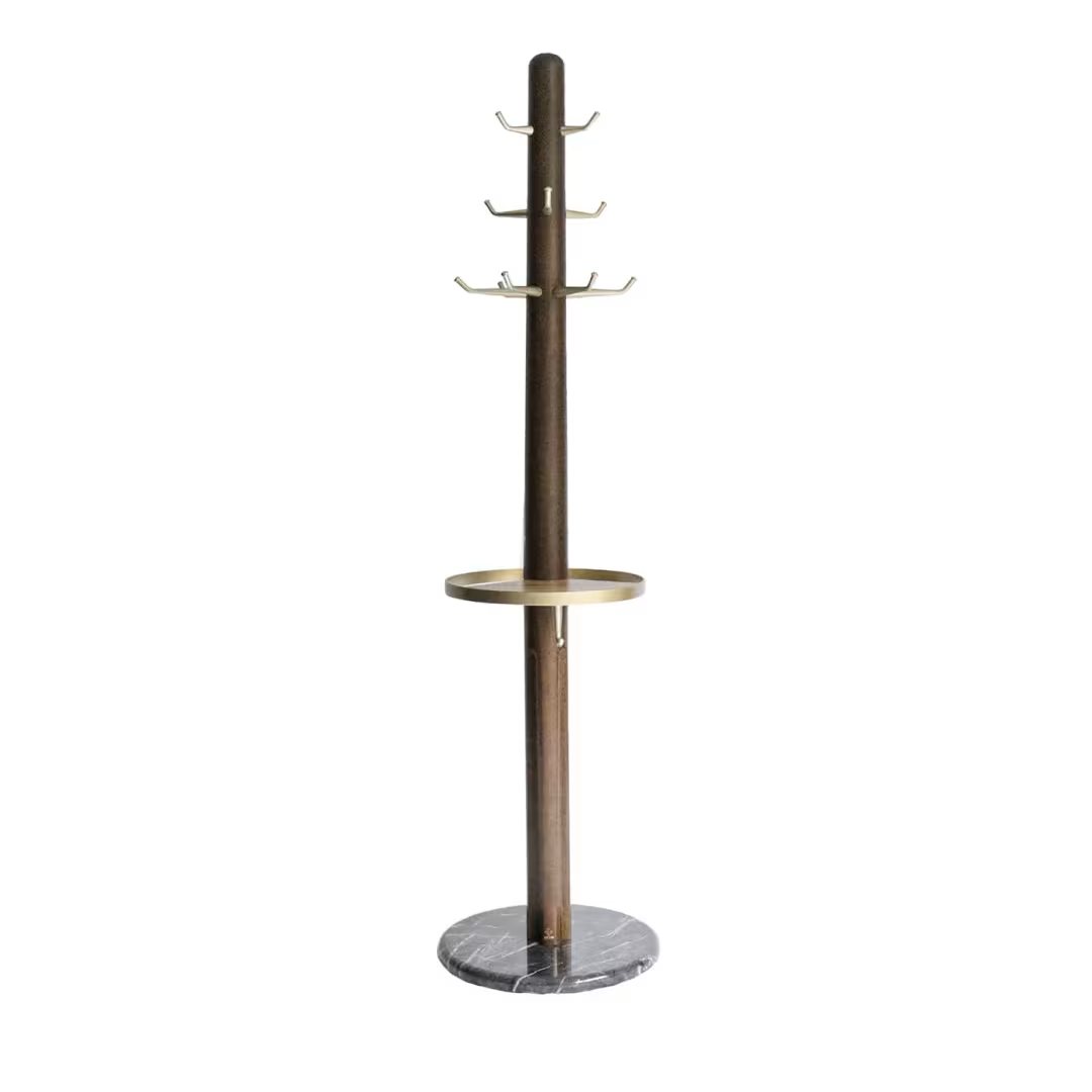 Fai m01 coat stand