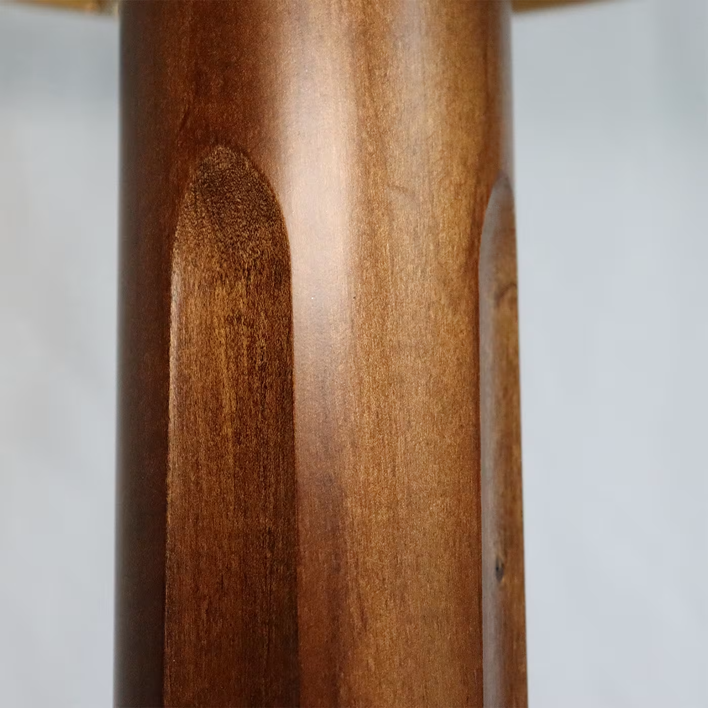 Fai m01 coat stand