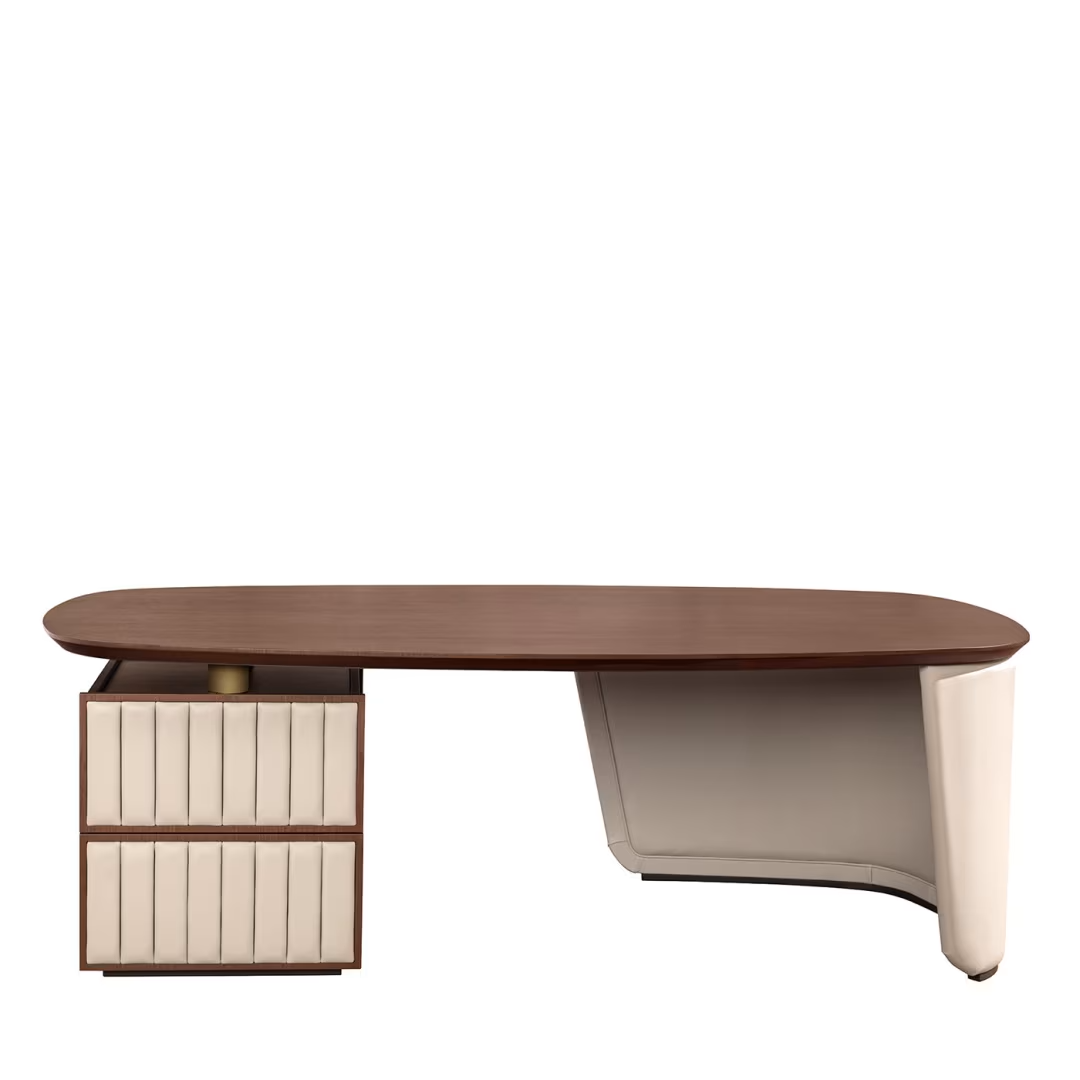 Arthur small desk