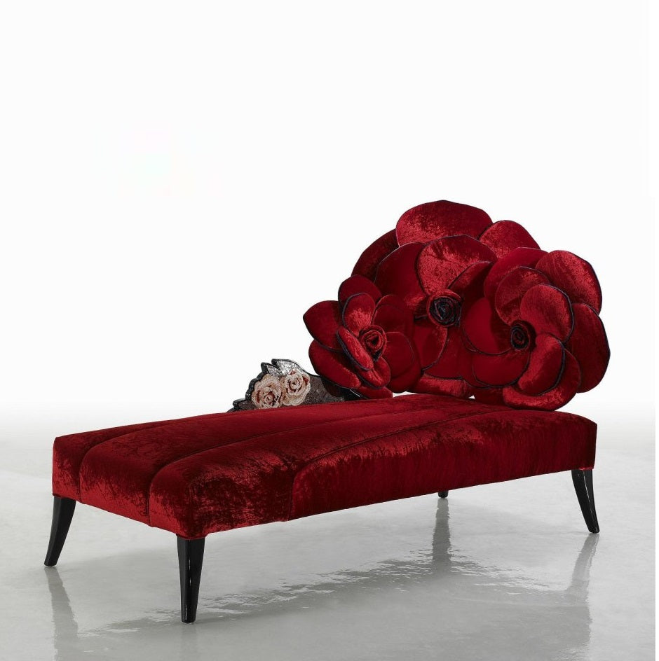 Symphonie sofa