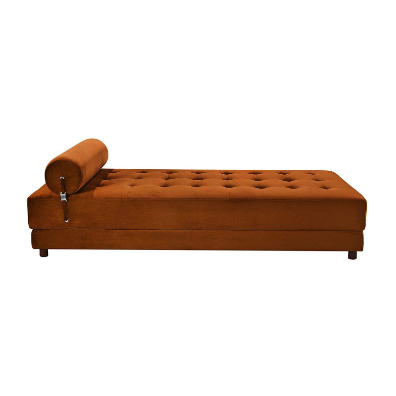 Sofa RANDON