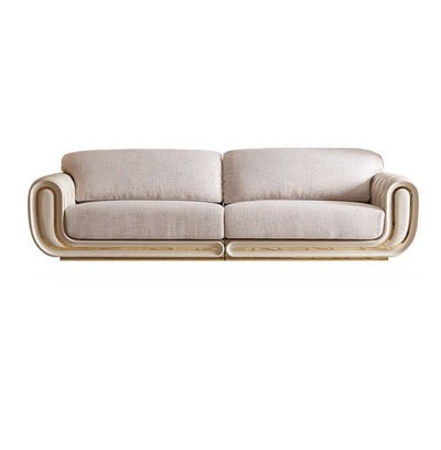 Sofa AMES