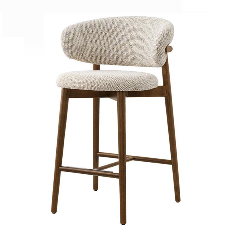 ULIKA Designer Chair