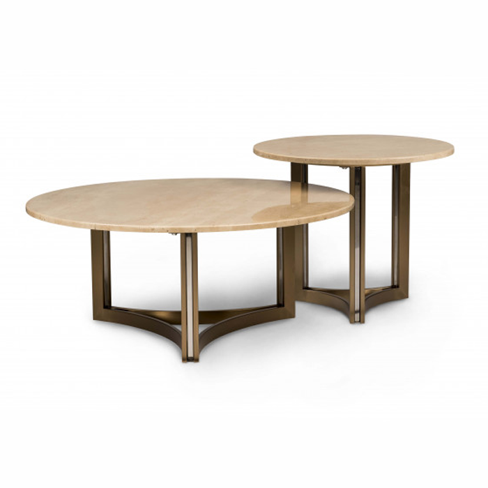 Elegance Coffee Table