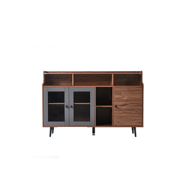 Elegant Dining Storage Buffet