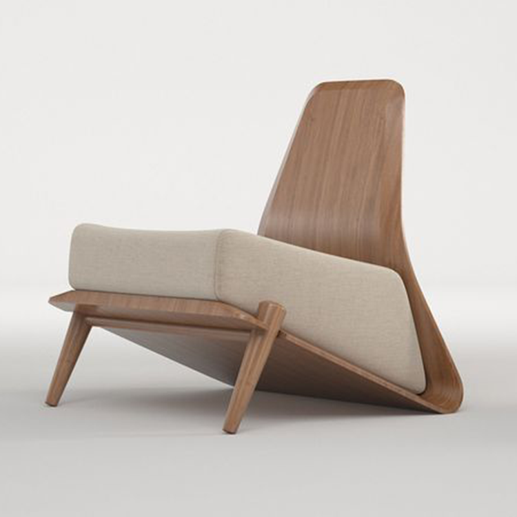 Exclusive Rest Chair