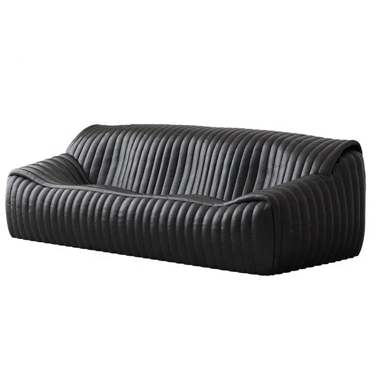 Sofa OMETA