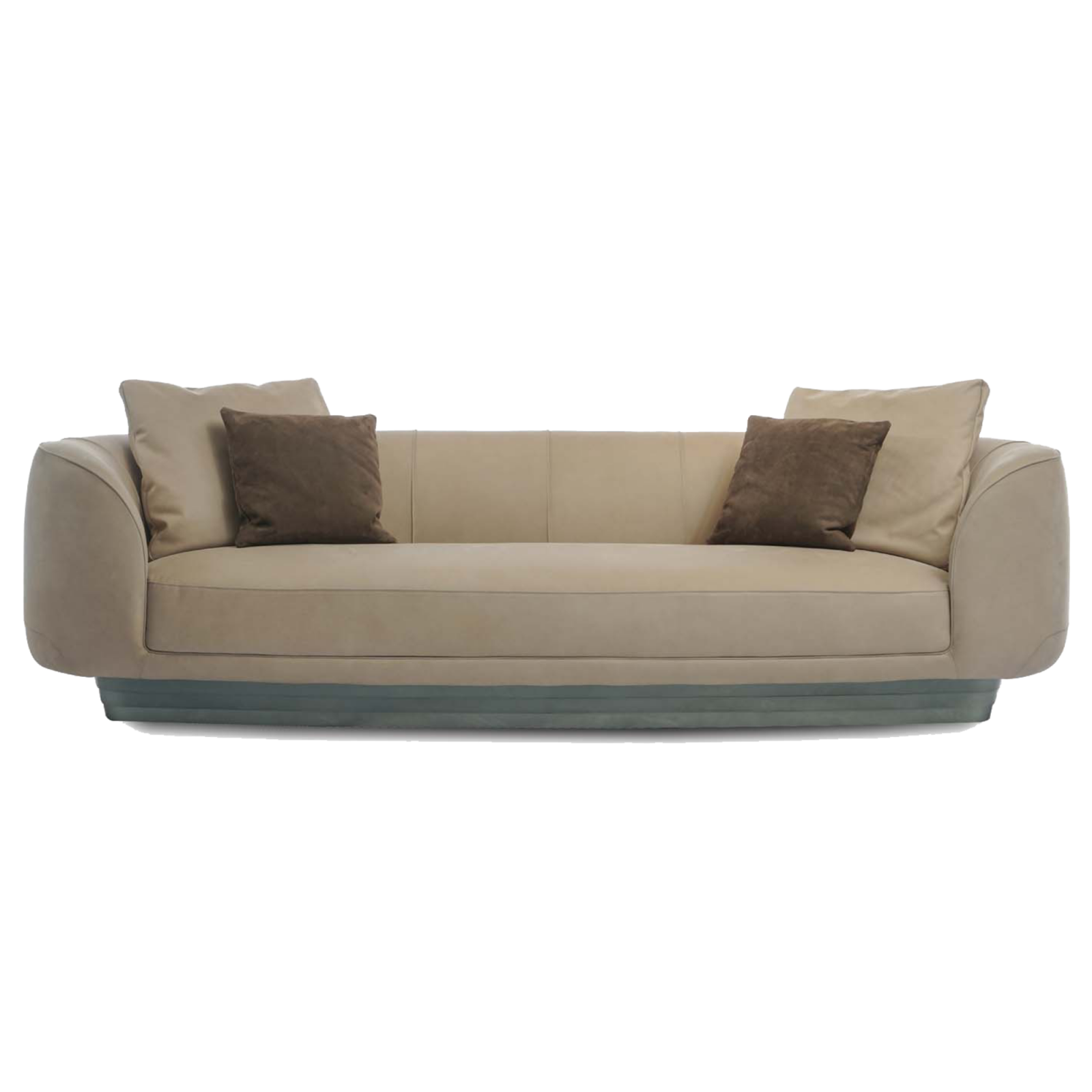 Aurea Sofa